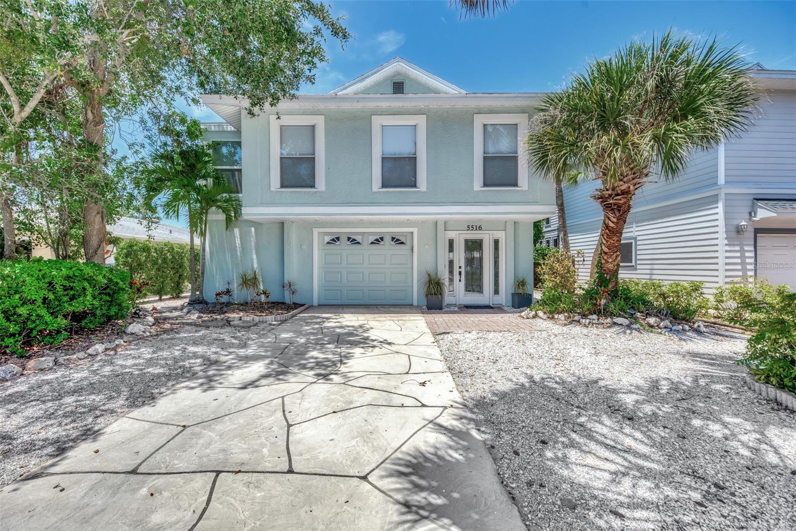 5516 Avenida Del Mare Property Photo 2
