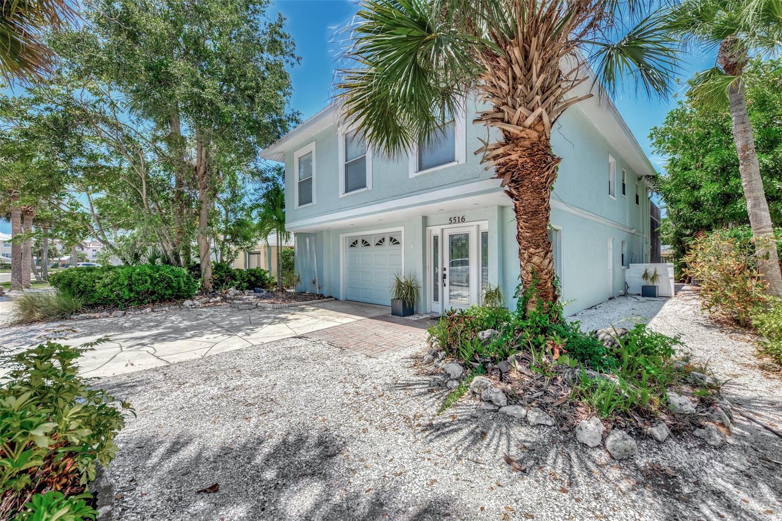 5516 Avenida Del Mare Property Photo 4