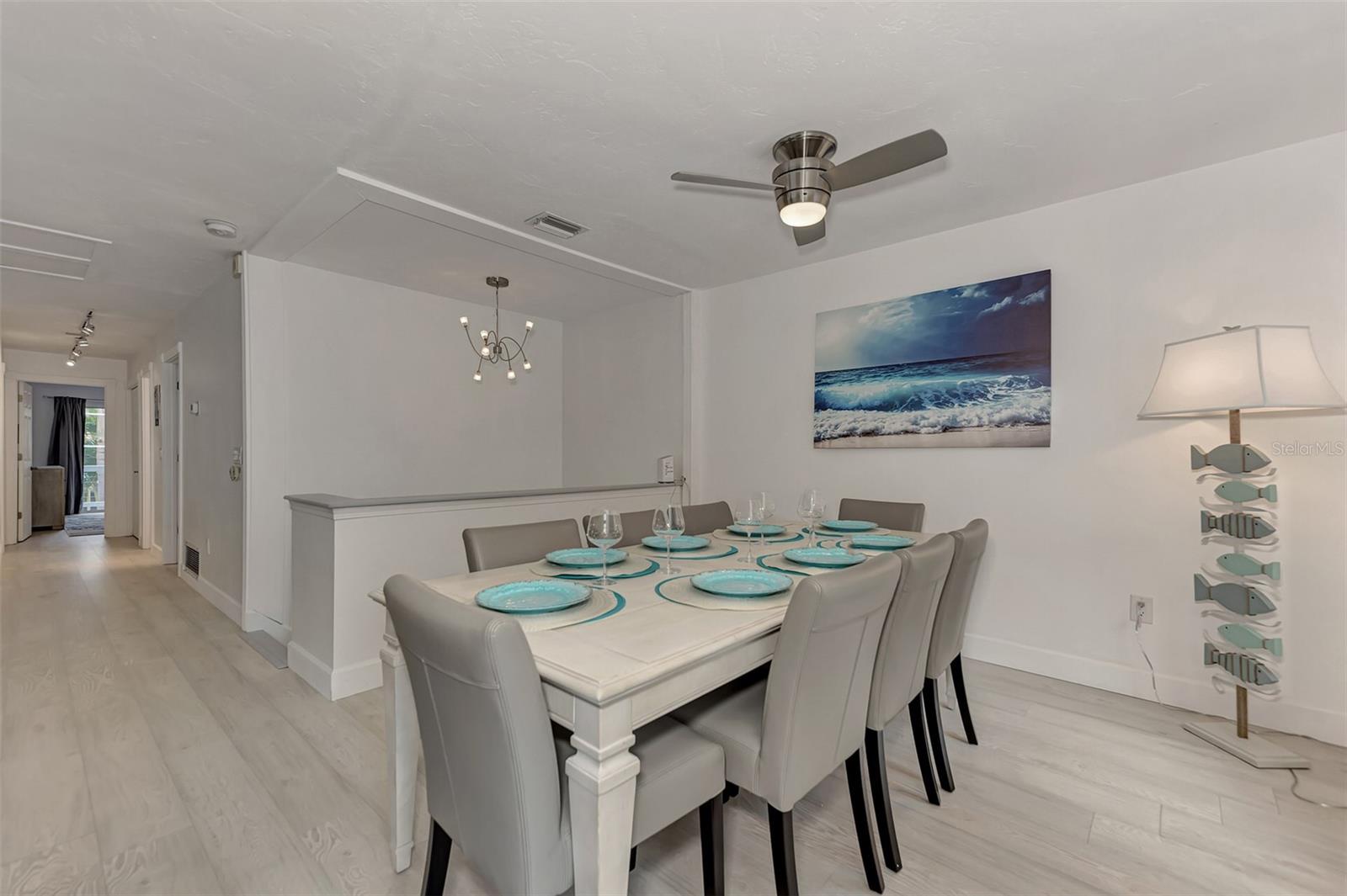 5516 Avenida Del Mare Property Photo 13