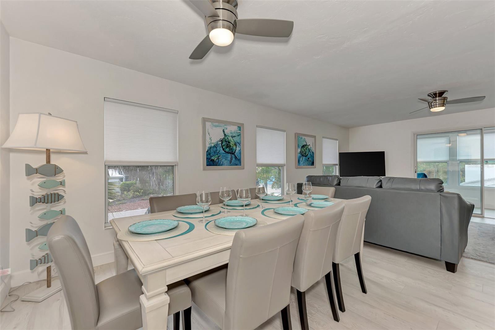 5516 Avenida Del Mare Property Photo 14
