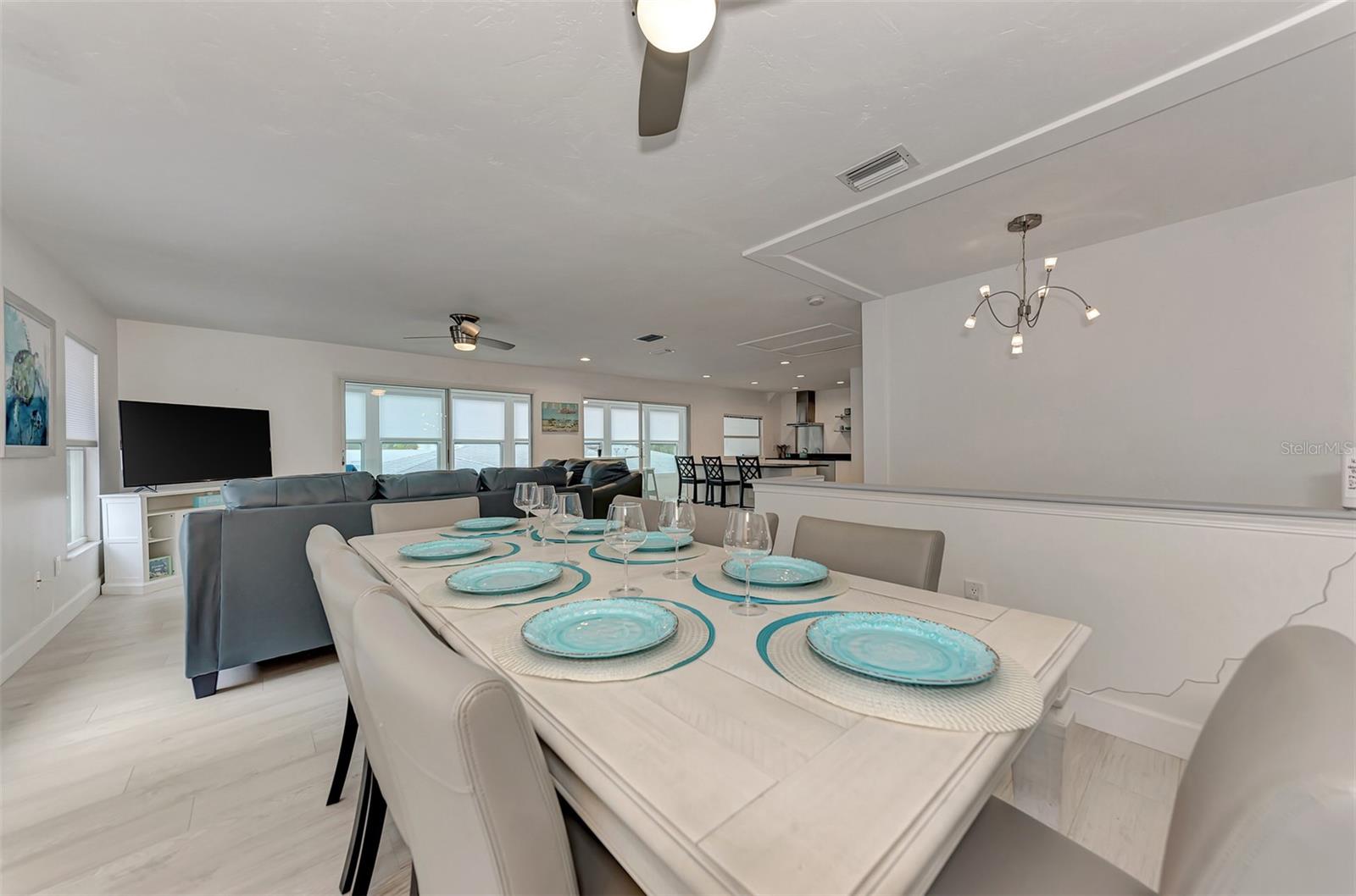 5516 Avenida Del Mare Property Photo 15