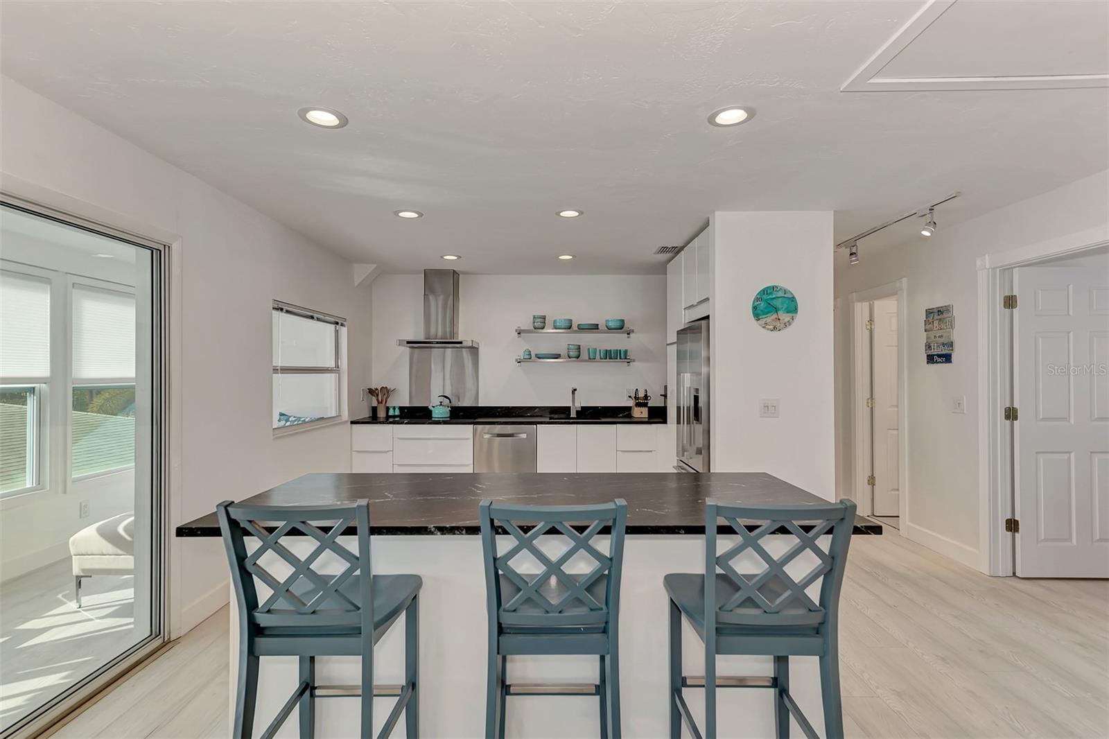 5516 Avenida Del Mare Property Photo 17