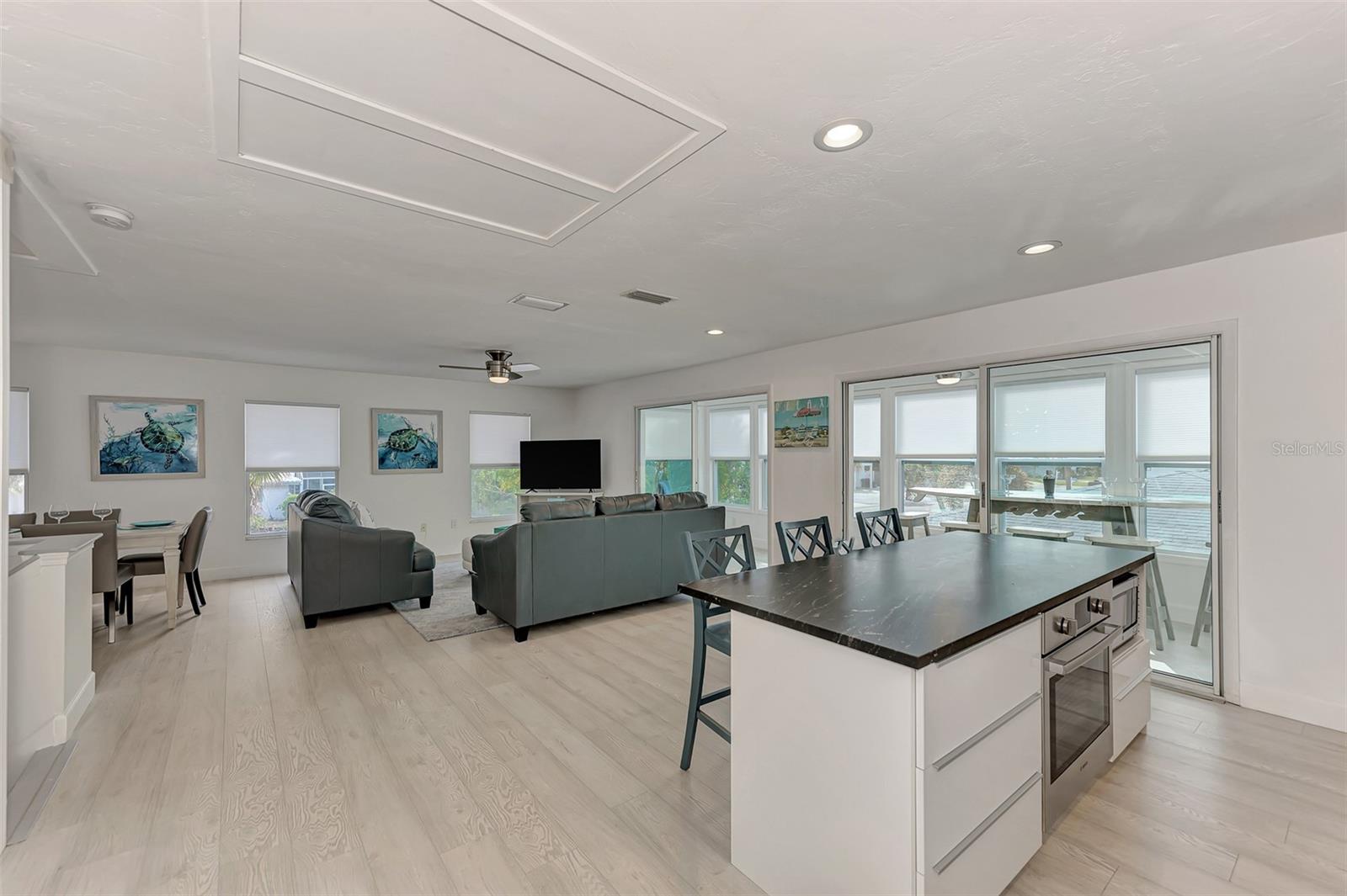 5516 Avenida Del Mare Property Photo 20