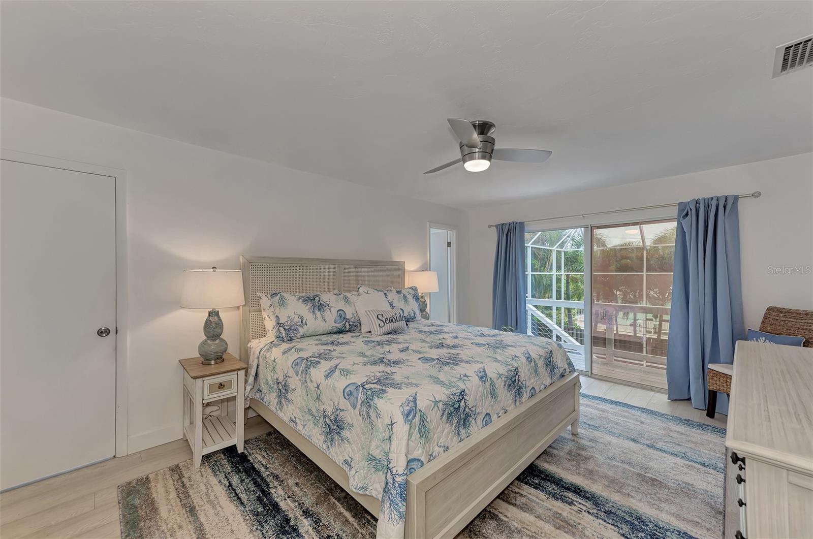 5516 Avenida Del Mare Property Photo 26