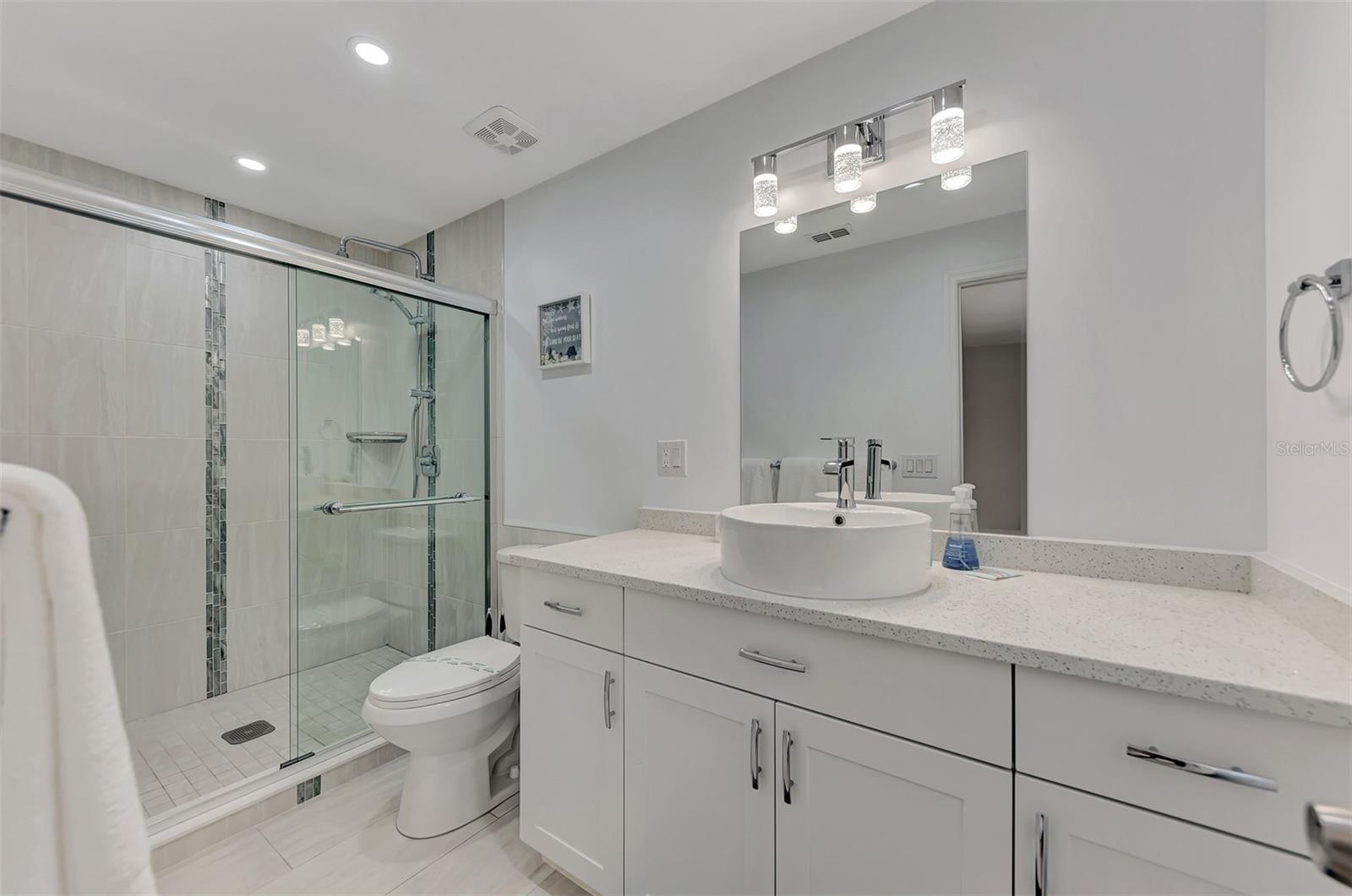 5516 Avenida Del Mare Property Photo 30