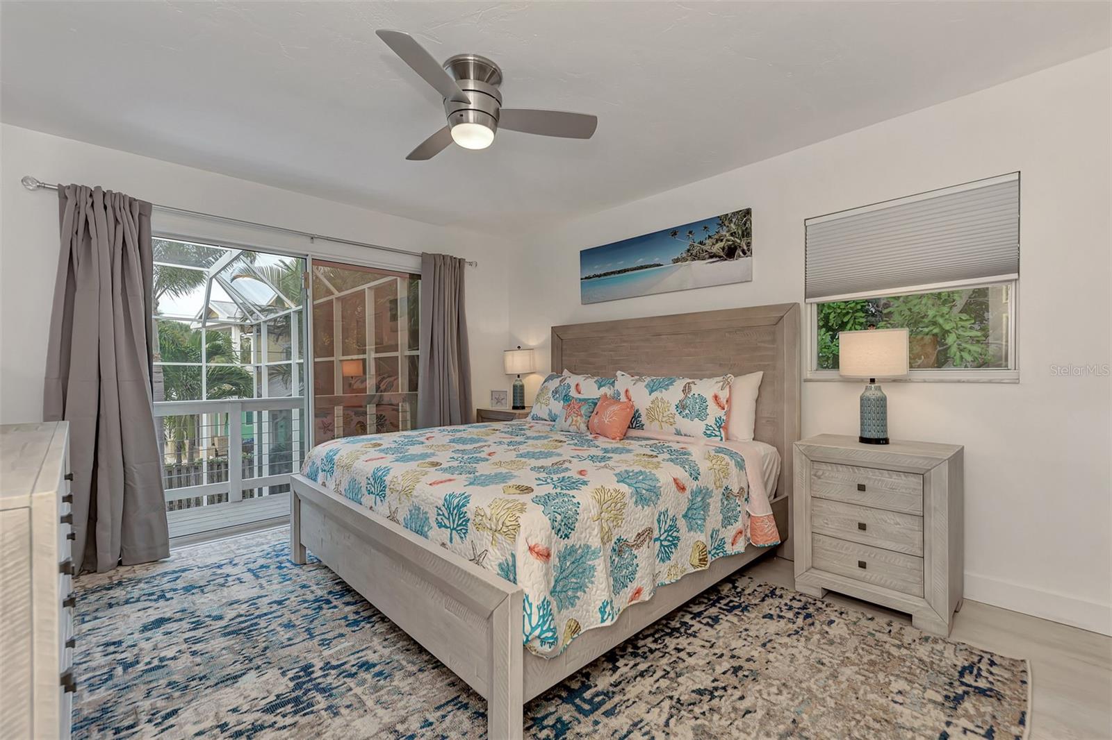 5516 Avenida Del Mare Property Photo 31