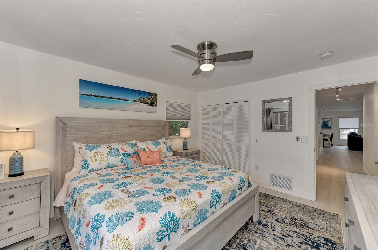 5516 Avenida Del Mare Property Photo 33