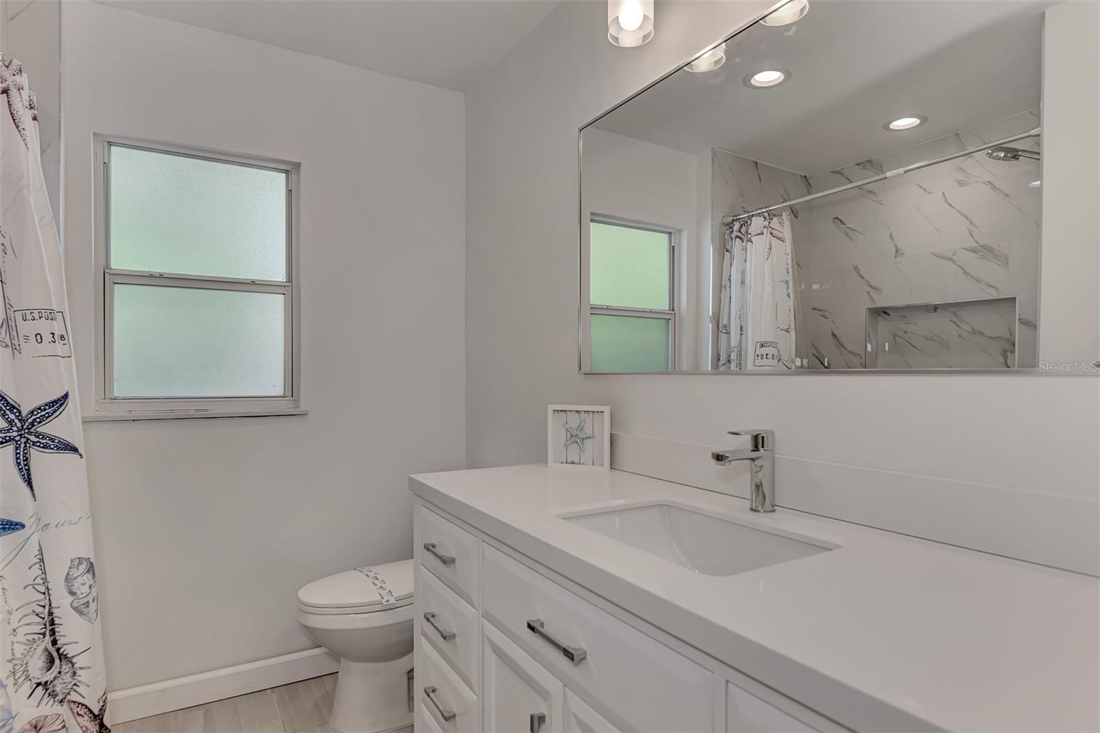 5516 Avenida Del Mare Property Photo 34
