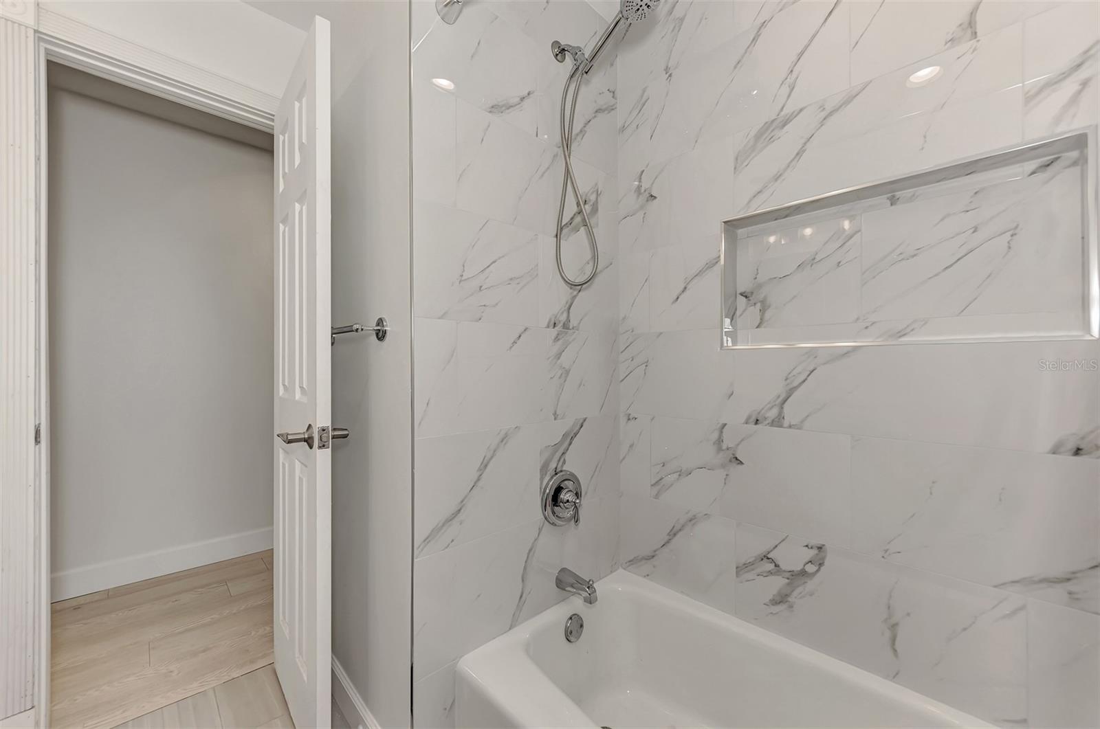 5516 Avenida Del Mare Property Photo 35