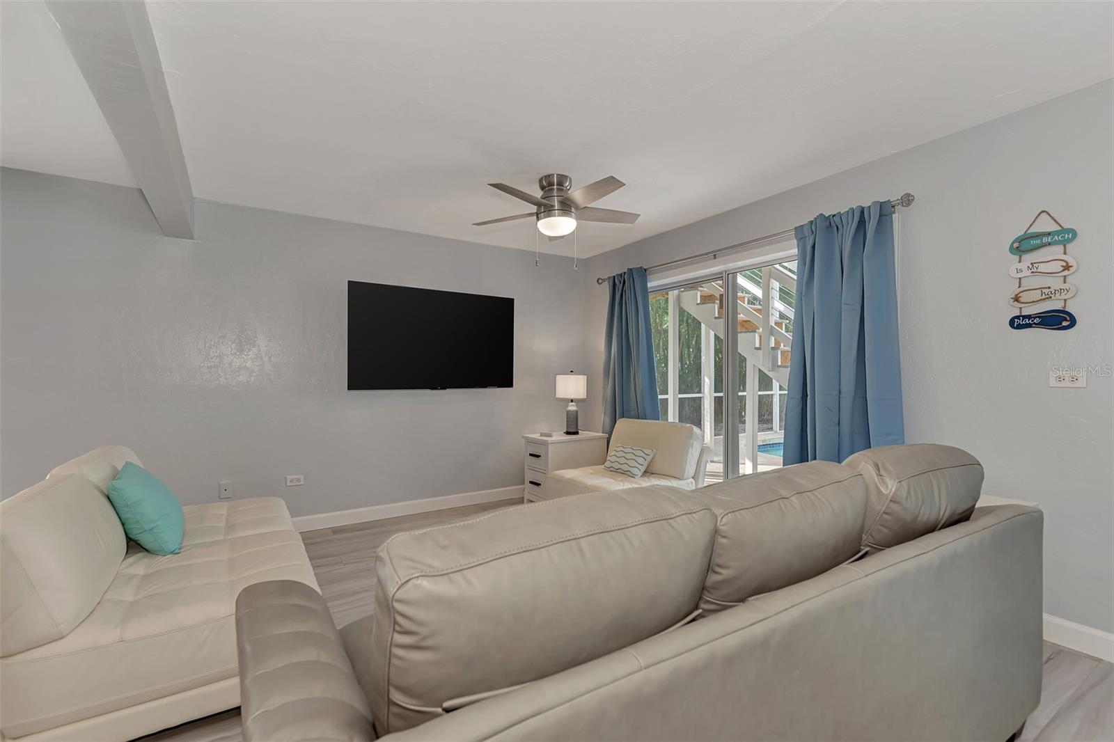 5516 Avenida Del Mare Property Photo 37