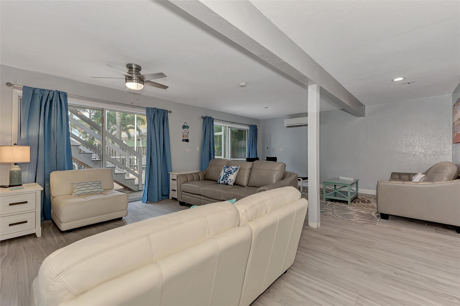 5516 Avenida Del Mare Property Photo 38