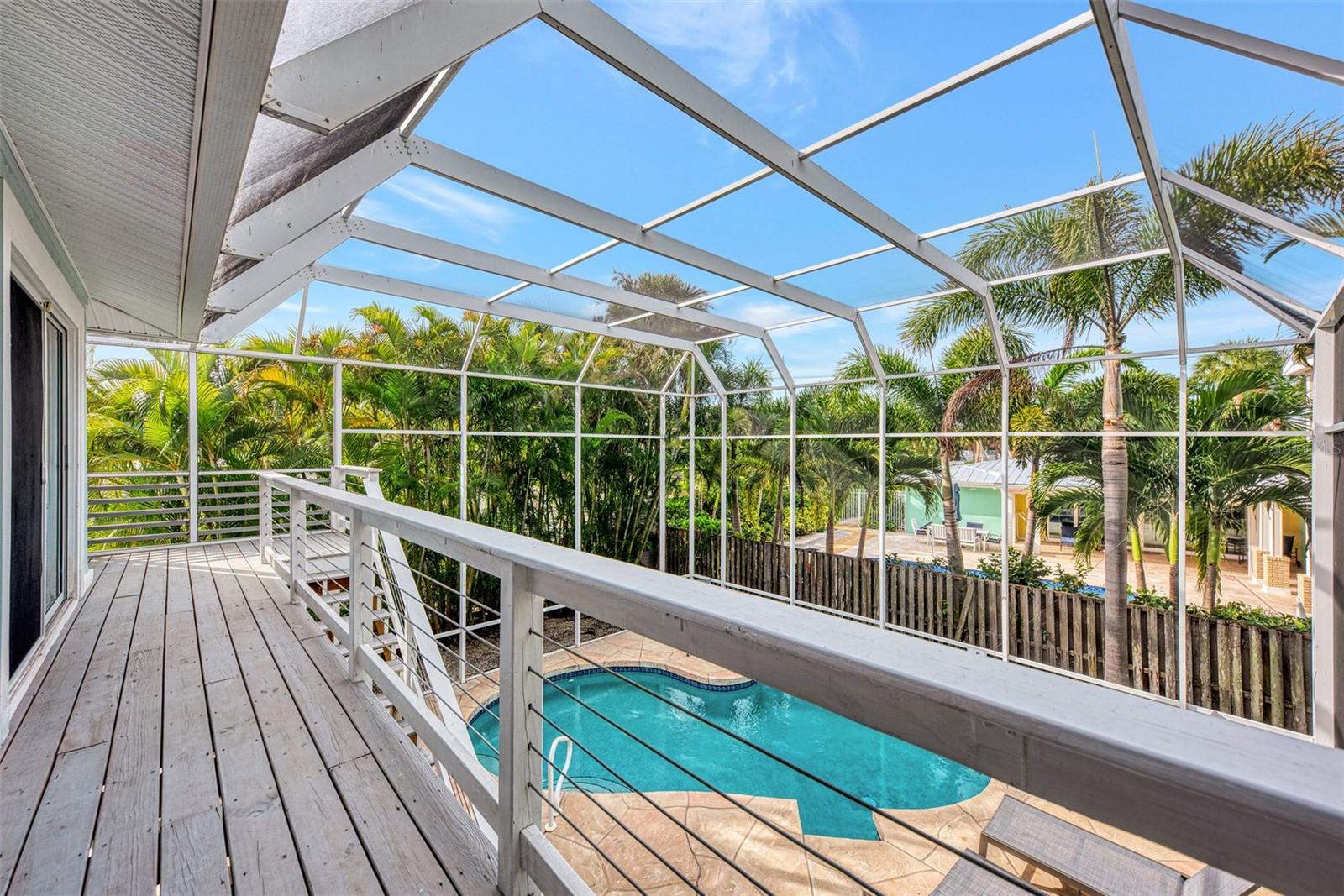5516 Avenida Del Mare Property Photo 39