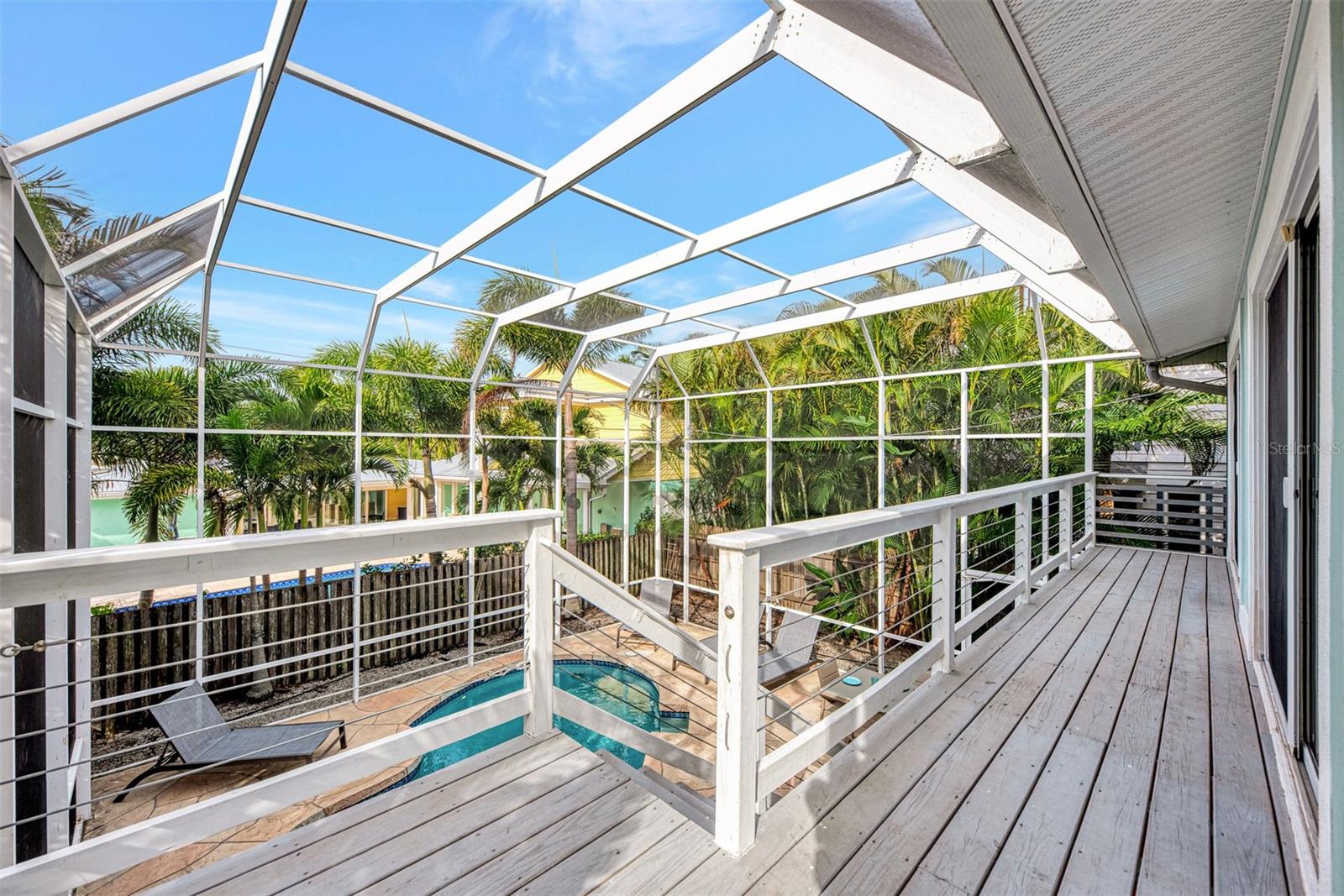 5516 Avenida Del Mare Property Photo 40