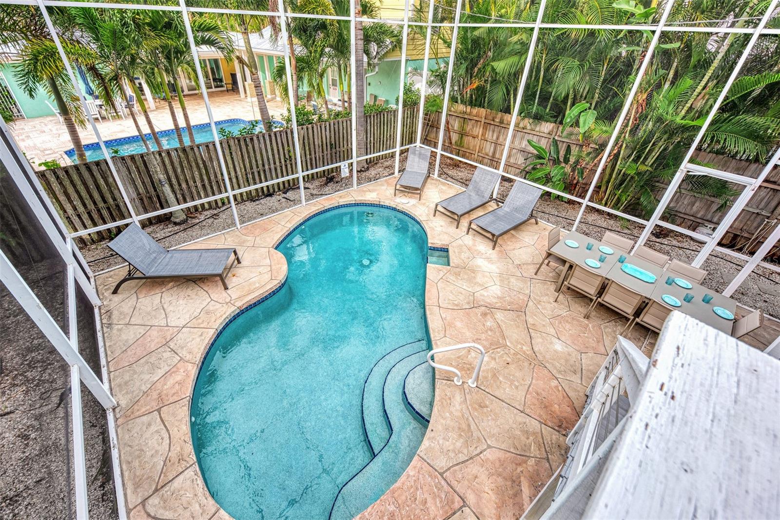 5516 Avenida Del Mare Property Photo 41