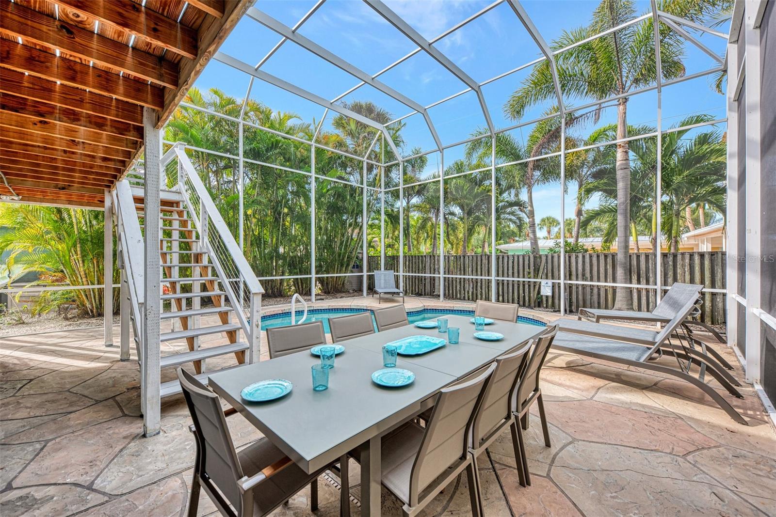 5516 Avenida Del Mare Property Photo 42