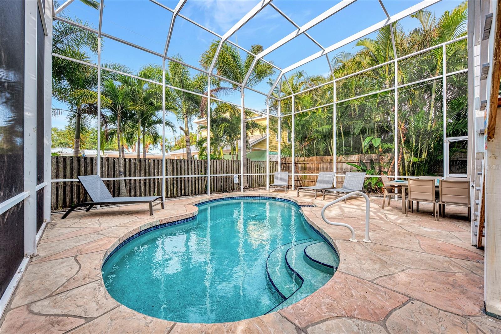 5516 Avenida Del Mare Property Photo 44