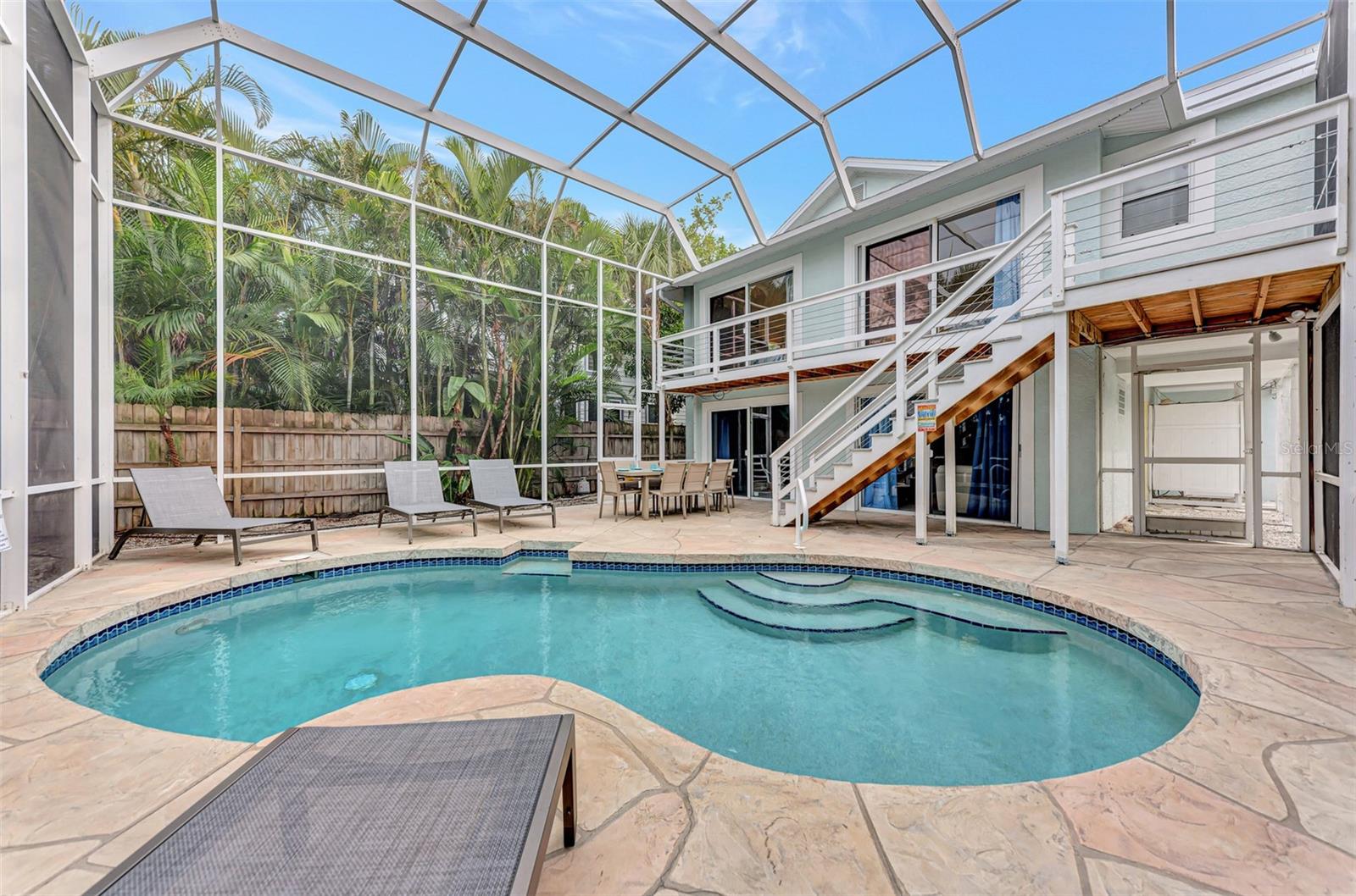 5516 Avenida Del Mare Property Photo 45