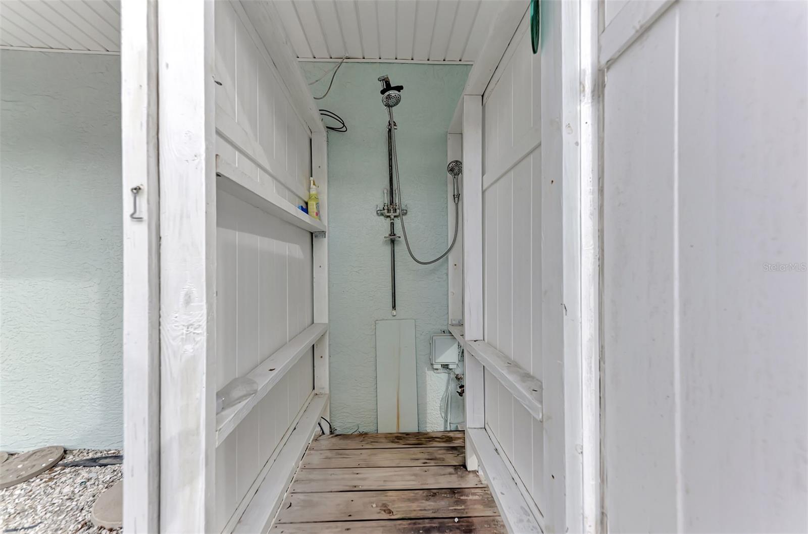 5516 Avenida Del Mare Property Photo 46