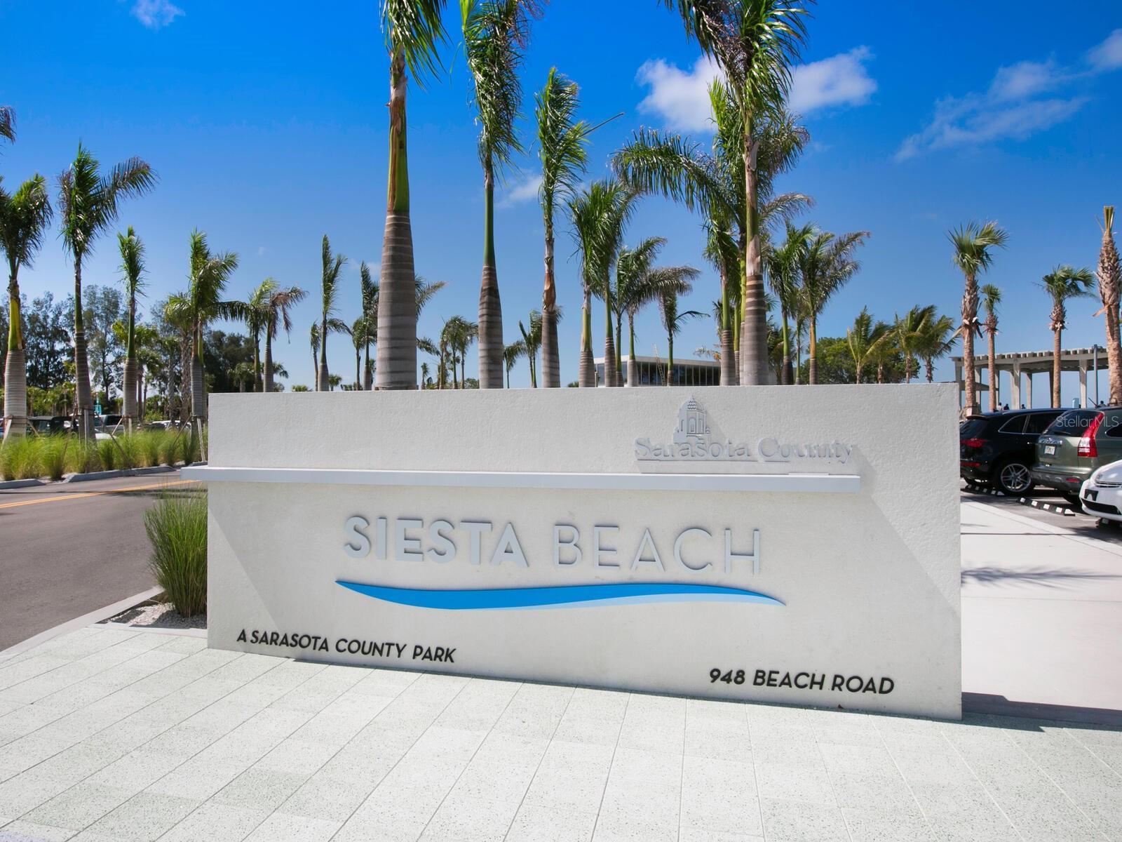 5516 Avenida Del Mare Property Photo 47