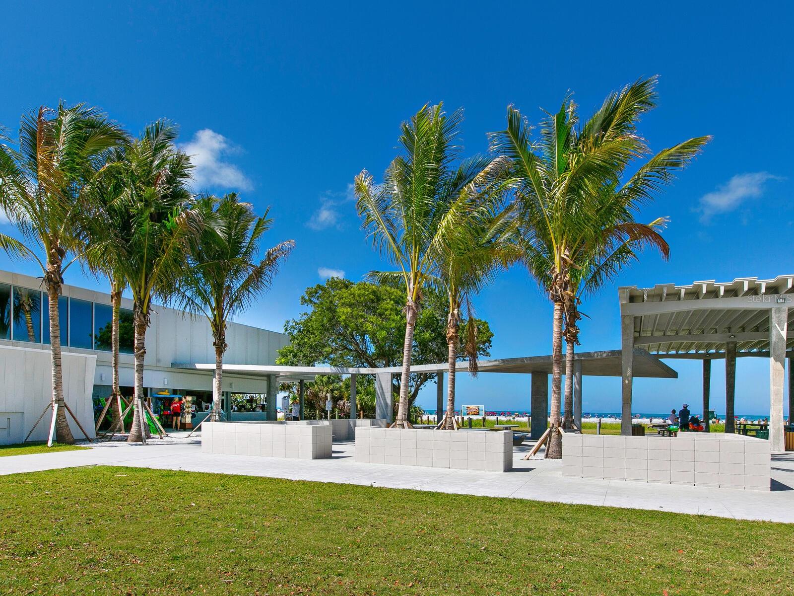 5516 Avenida Del Mare Property Photo 48