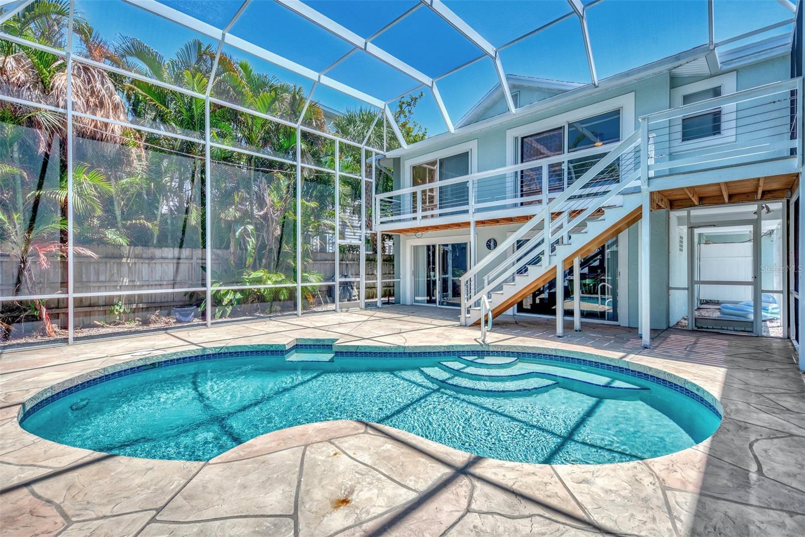 5516 Avenida Del Mare Property Photo 53