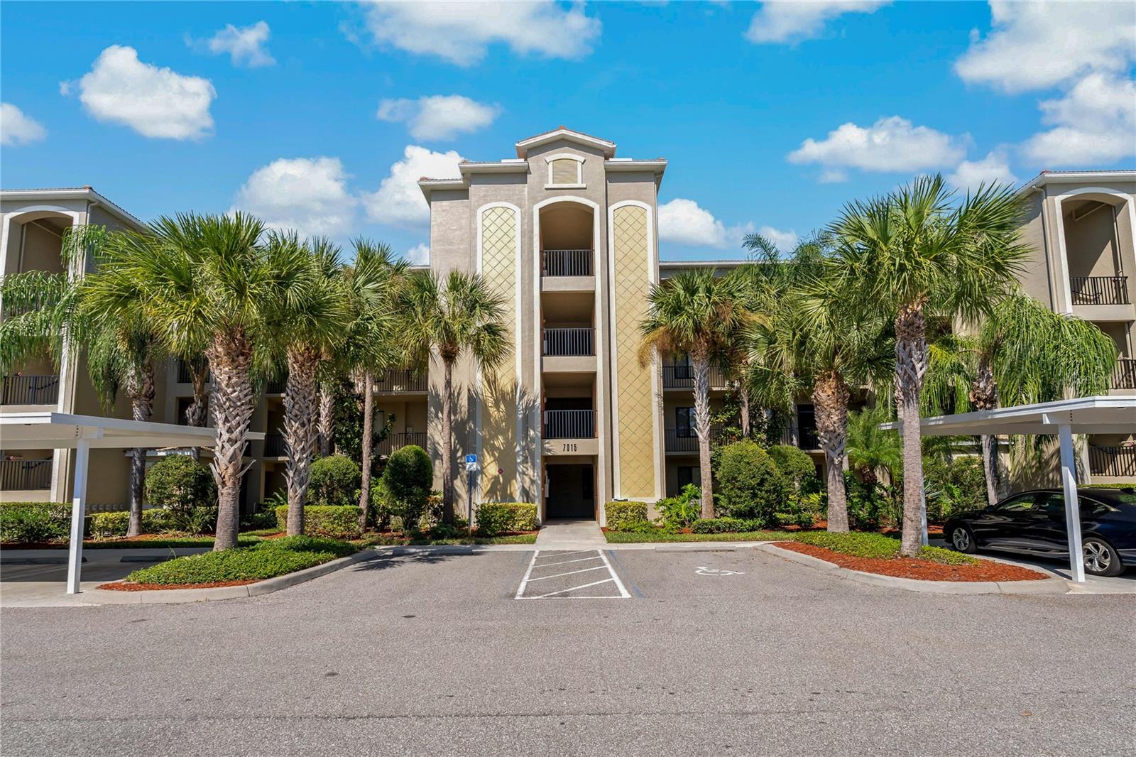 7015 River Hammock Dr #405 Property Photo 1