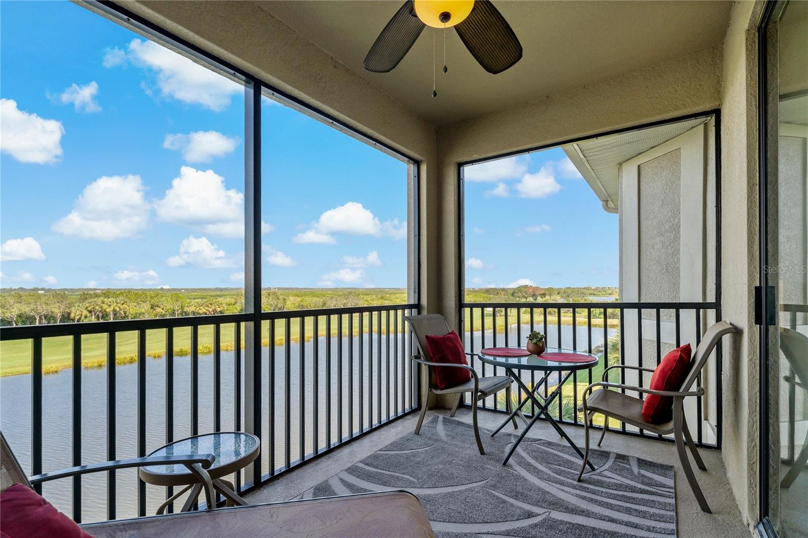 7015 River Hammock Dr #405 Property Photo 2