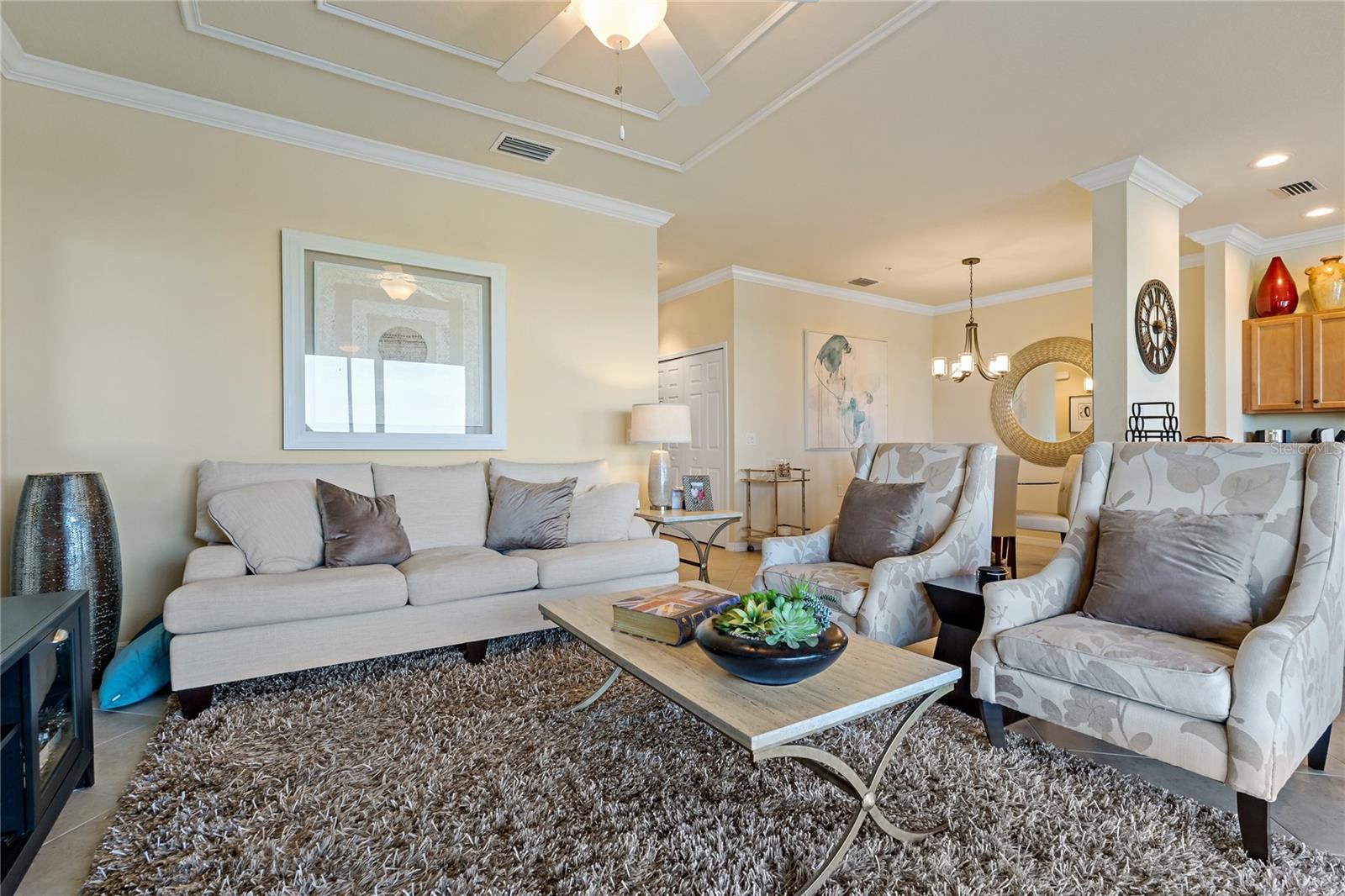 7015 River Hammock Dr #405 Property Photo 6