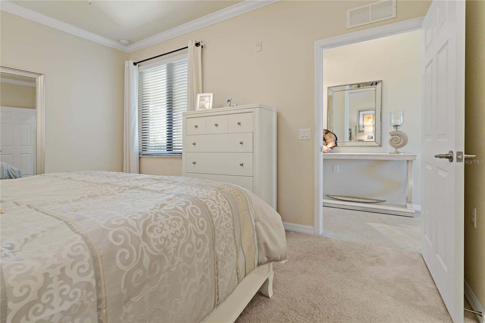 7015 River Hammock Dr #405 Property Photo 11