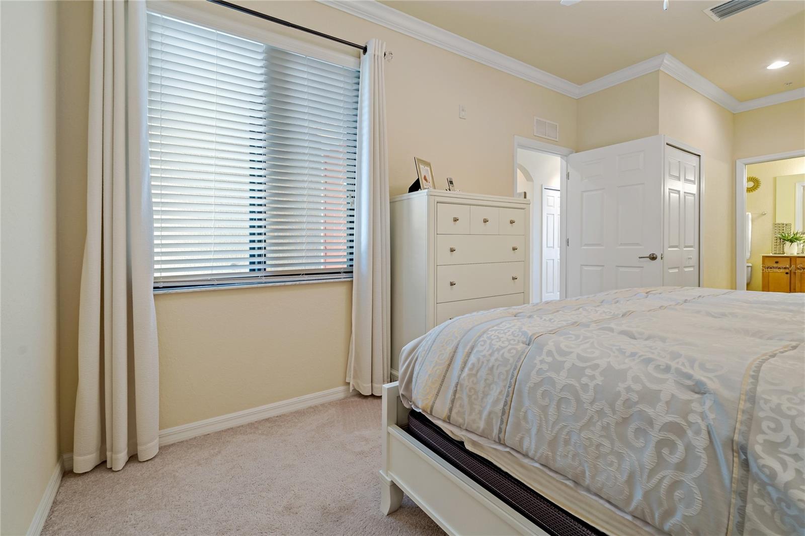 7015 River Hammock Dr #405 Property Photo 12