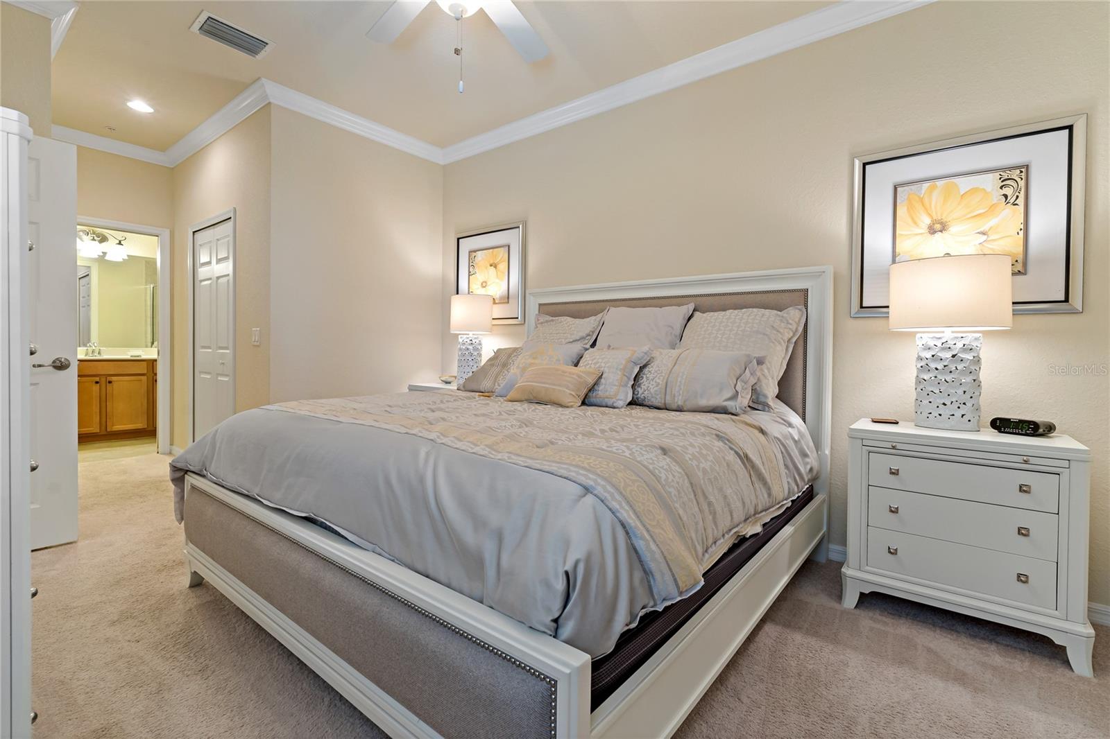 7015 River Hammock Dr #405 Property Photo 13