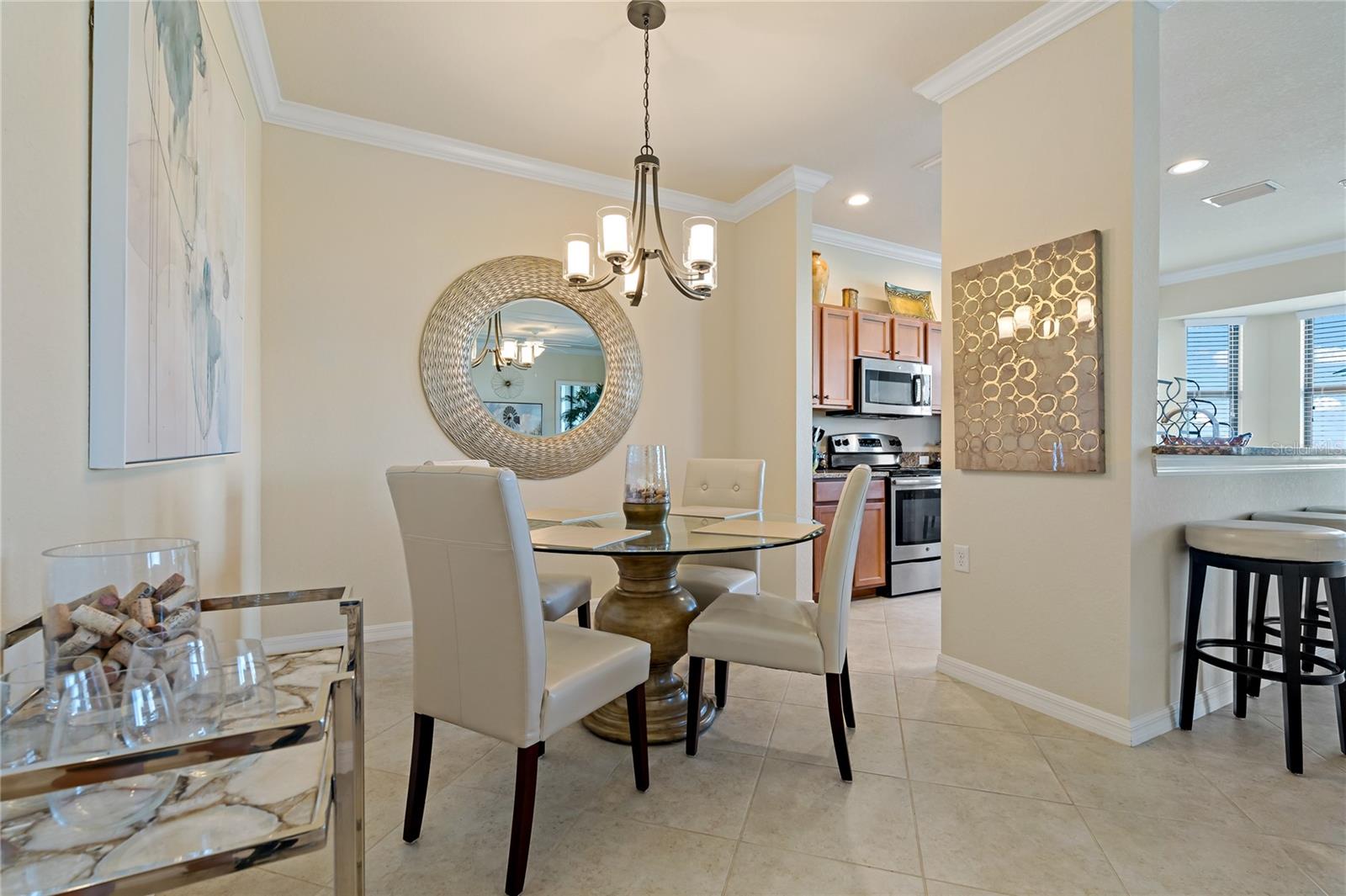 7015 River Hammock Dr #405 Property Photo 14