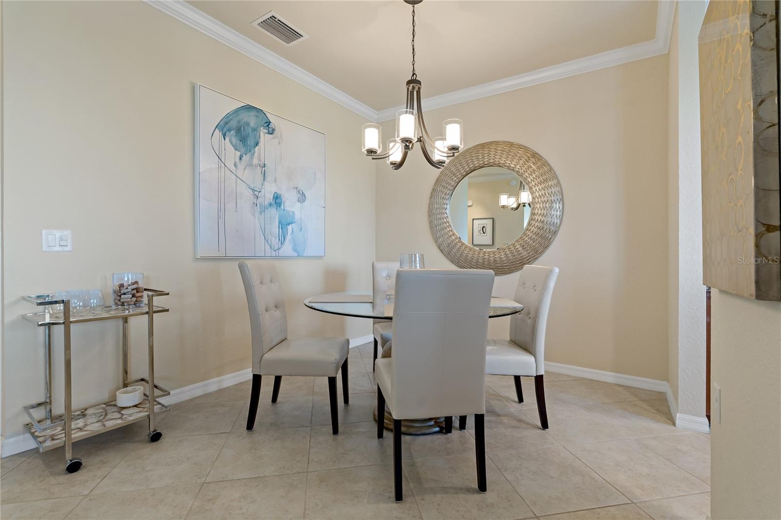 7015 River Hammock Dr #405 Property Photo 15
