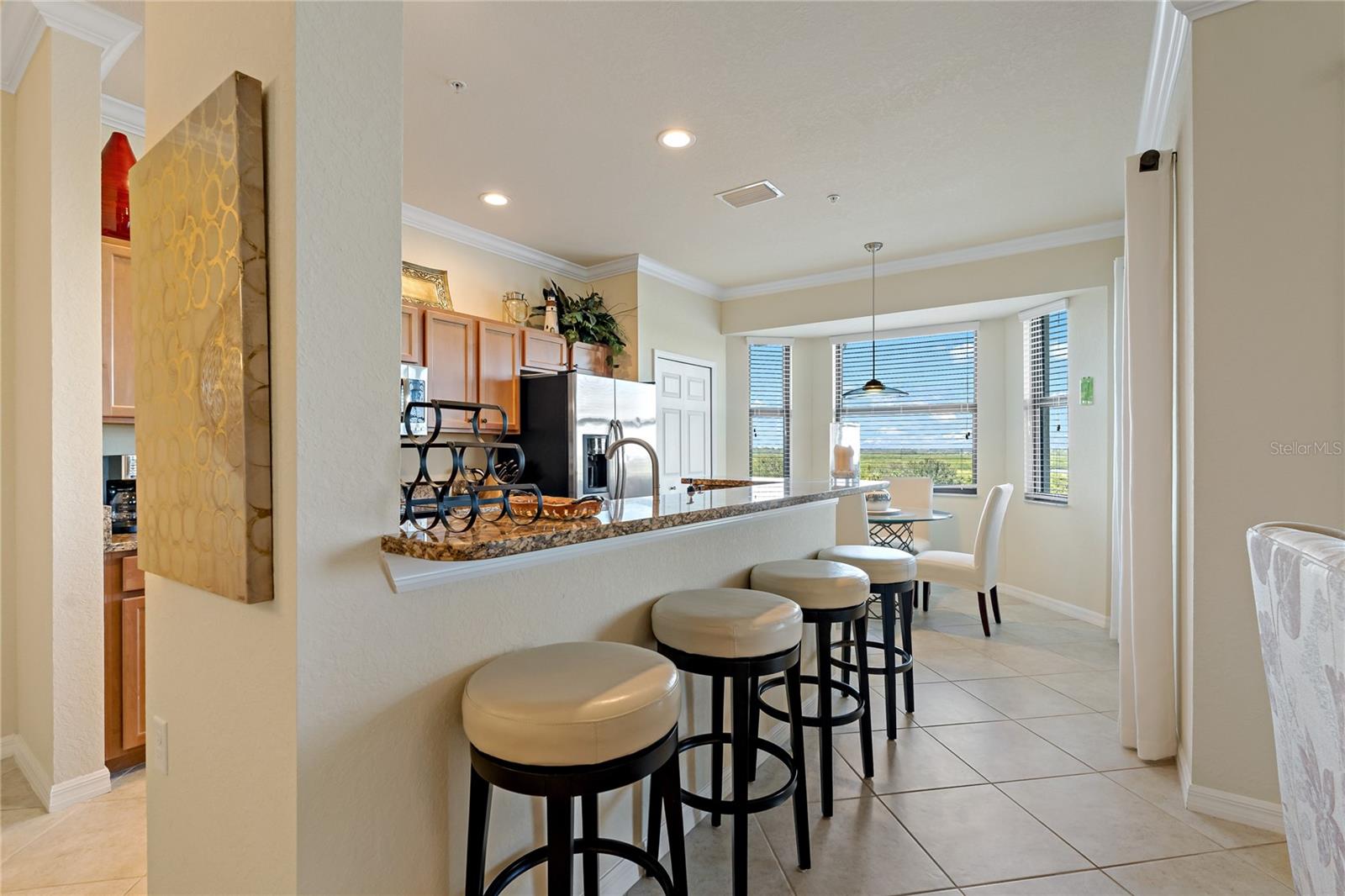 7015 River Hammock Dr #405 Property Photo 16