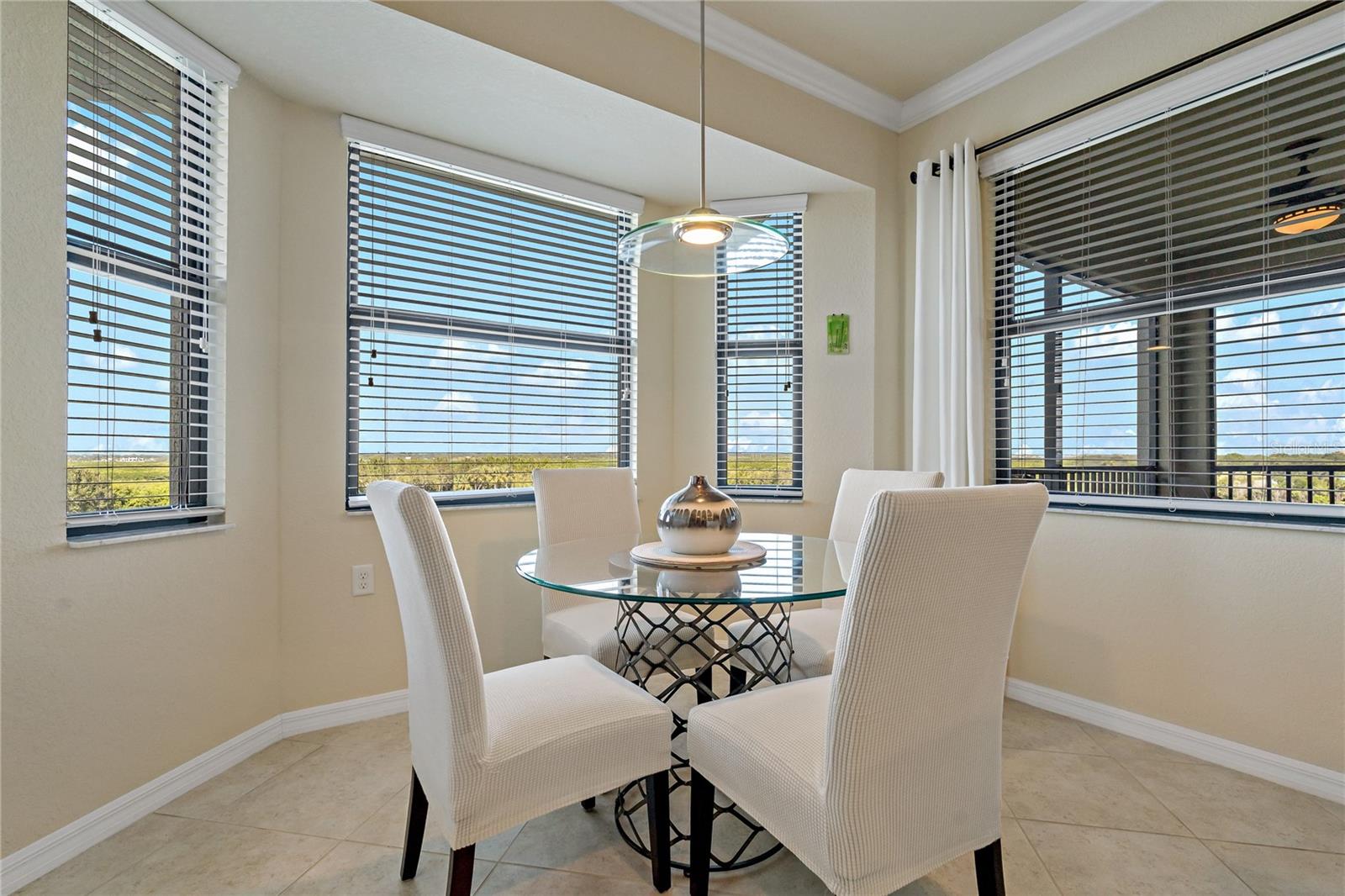 7015 River Hammock Dr #405 Property Photo 17