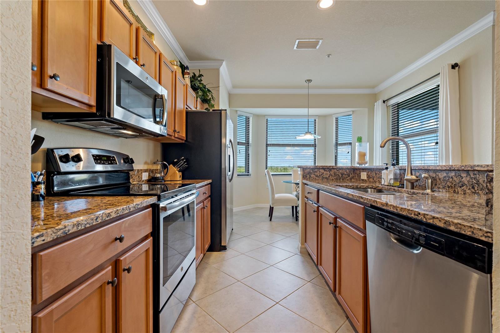 7015 River Hammock Dr #405 Property Photo 19