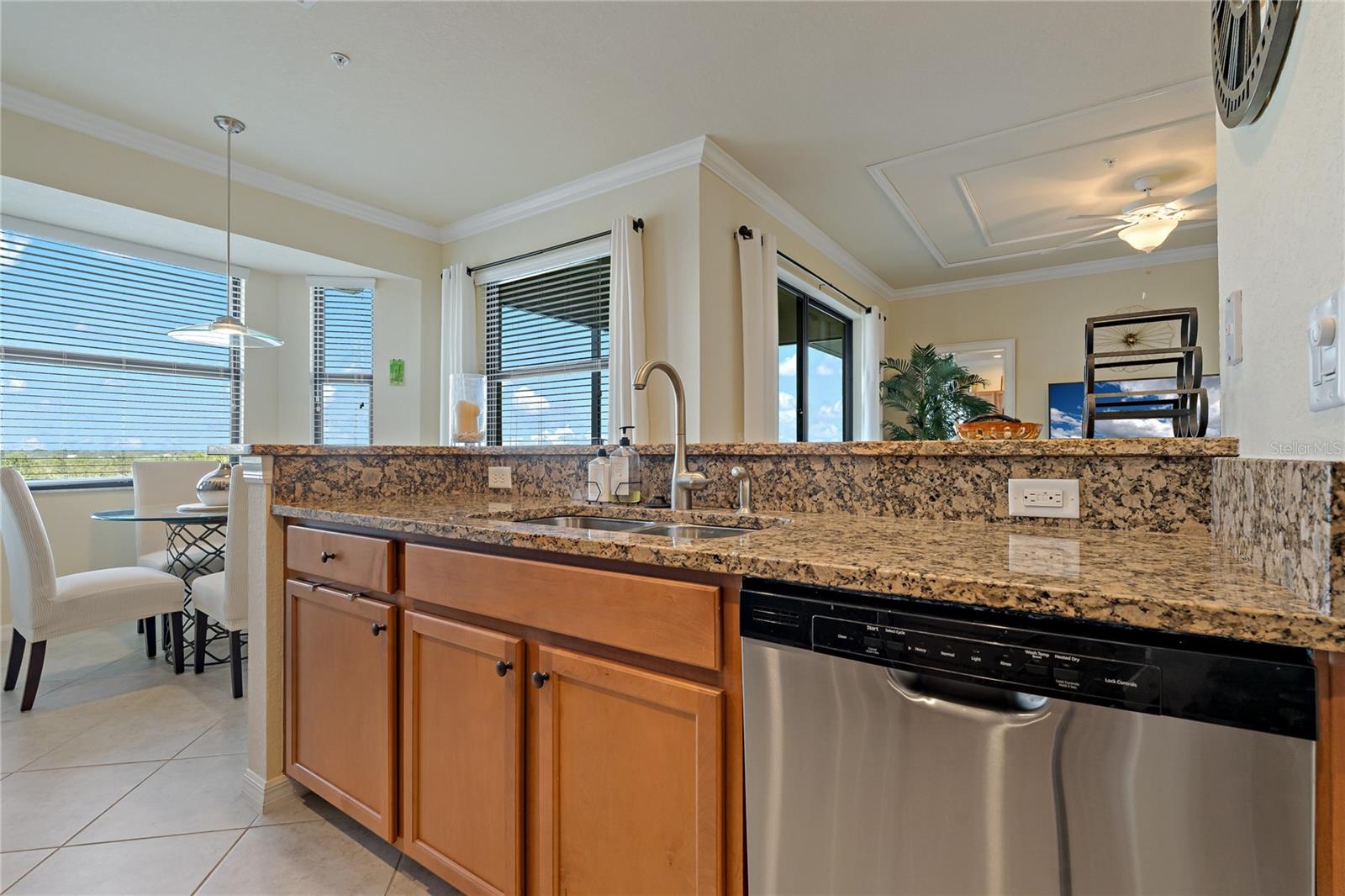 7015 River Hammock Dr #405 Property Photo 20