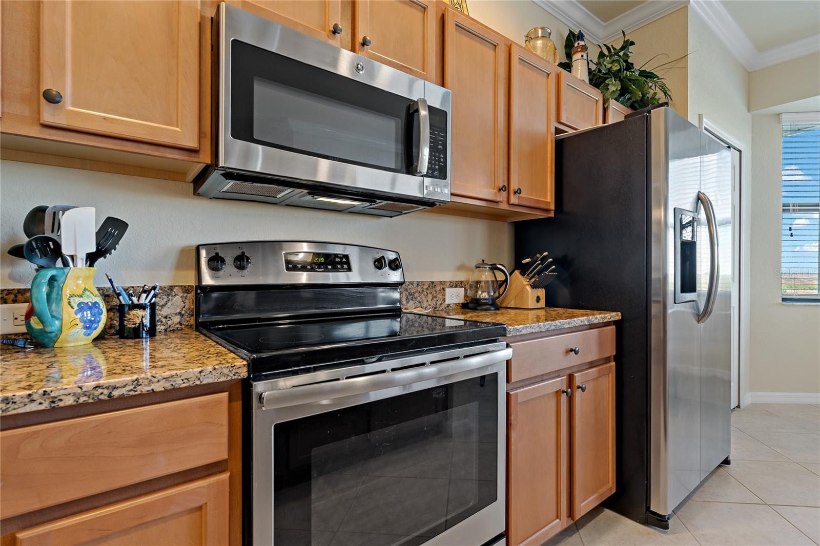 7015 River Hammock Dr #405 Property Photo 21