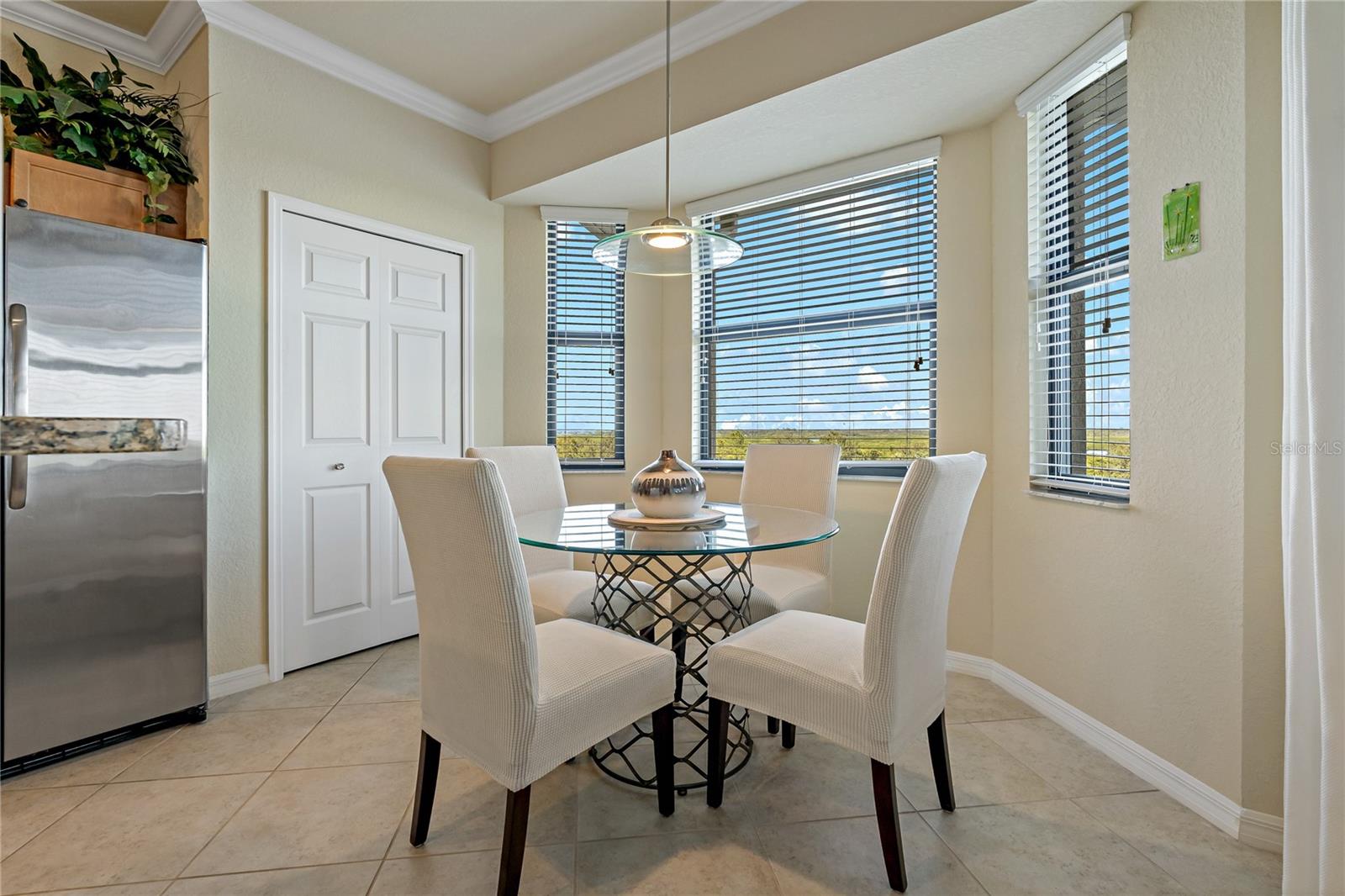 7015 River Hammock Dr #405 Property Photo 22
