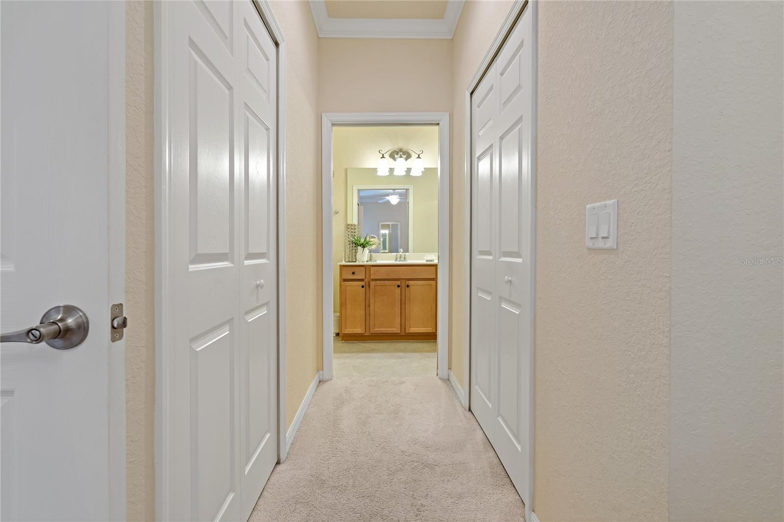 7015 River Hammock Dr #405 Property Photo 24
