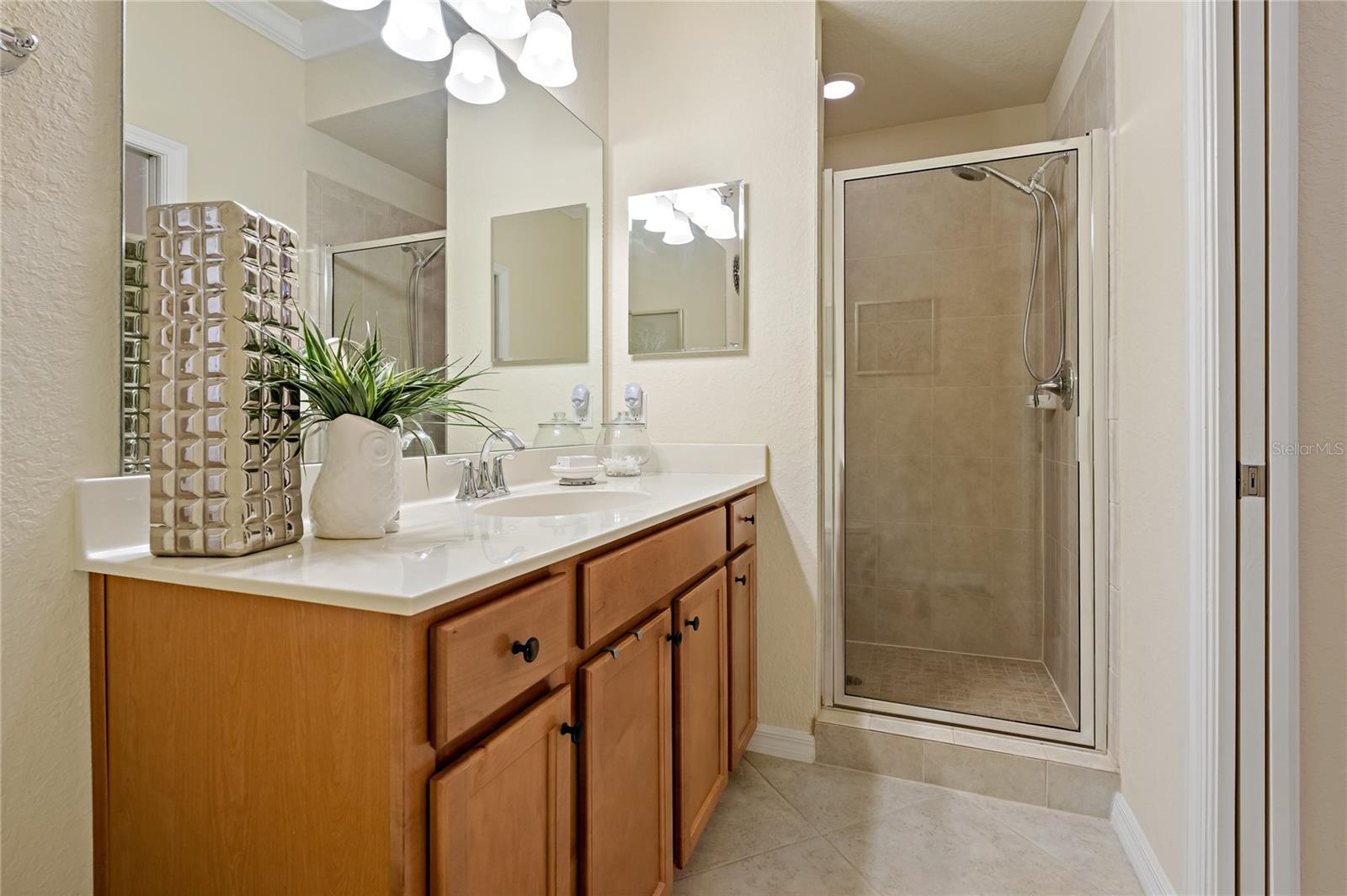 7015 River Hammock Dr #405 Property Photo 25