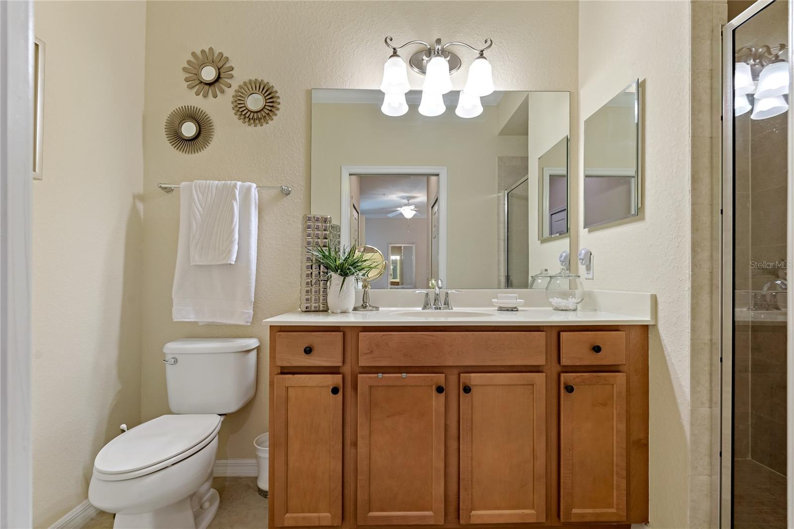 7015 River Hammock Dr #405 Property Photo 26