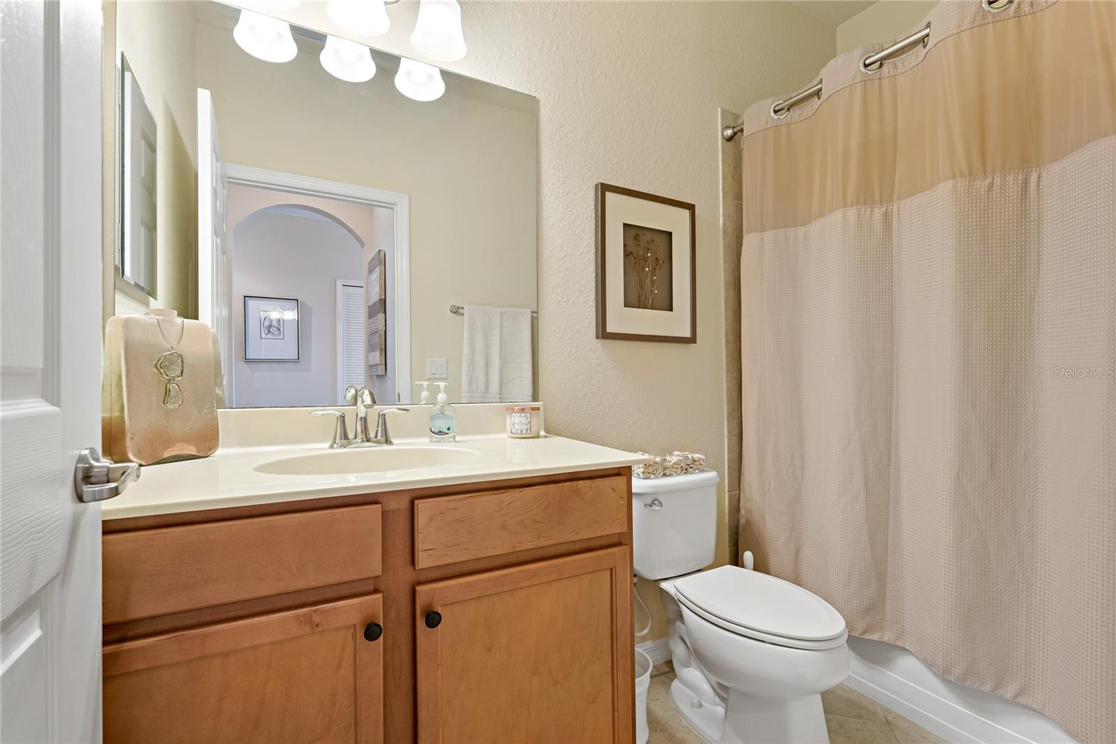 7015 River Hammock Dr #405 Property Photo 27