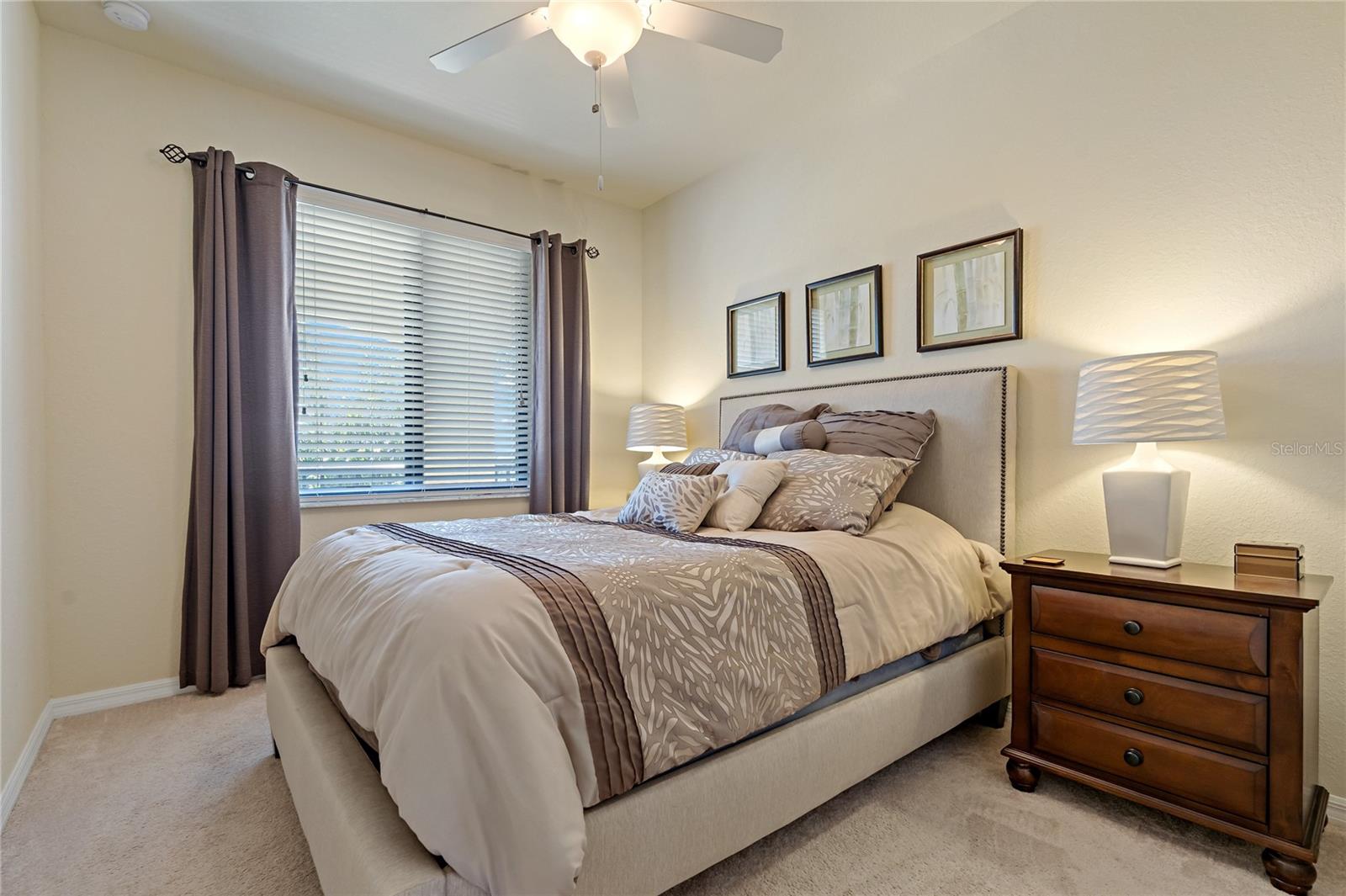 7015 River Hammock Dr #405 Property Photo 28