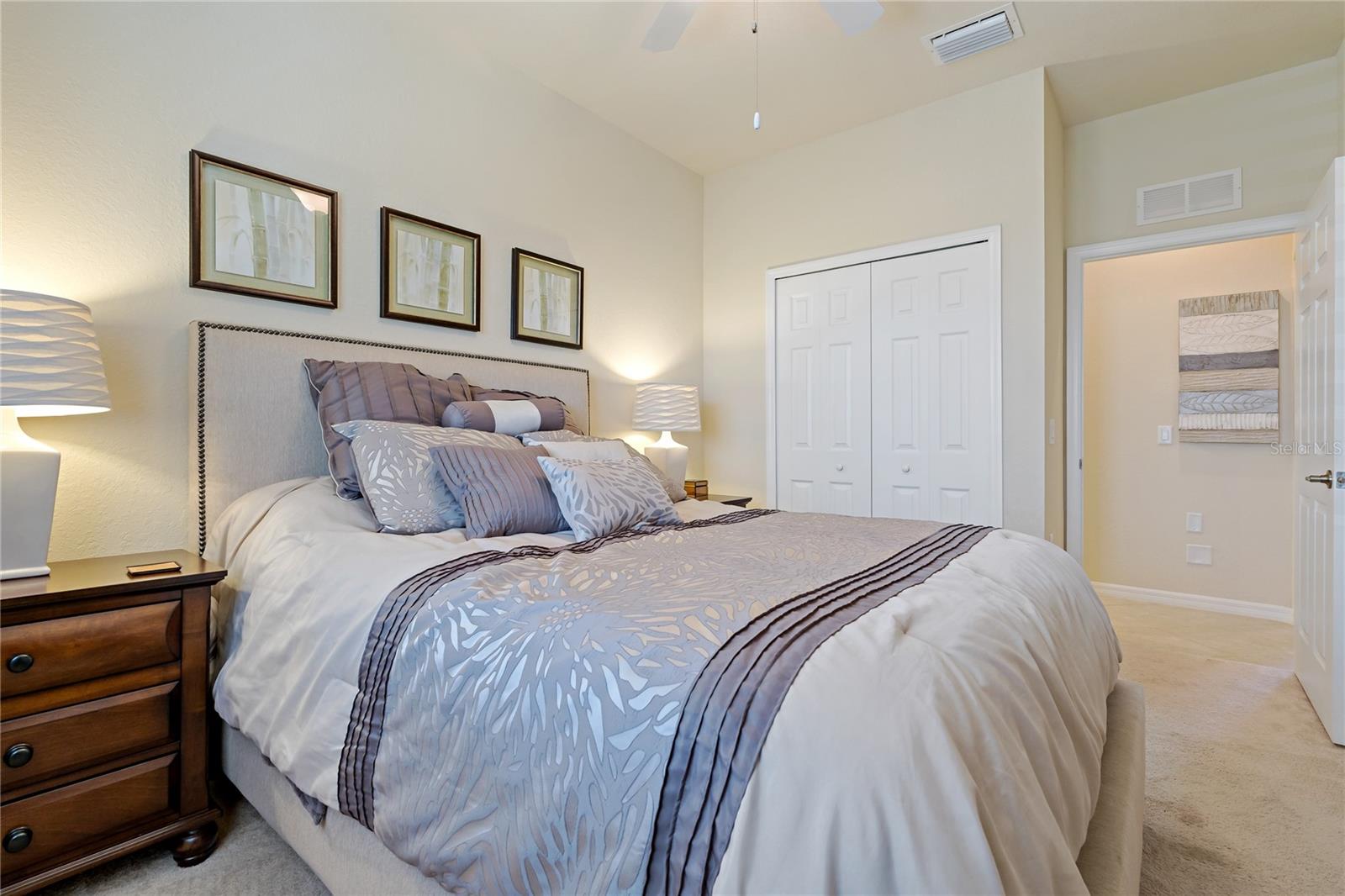 7015 River Hammock Dr #405 Property Photo 29