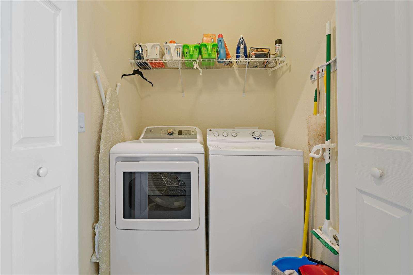 7015 River Hammock Dr #405 Property Photo 31
