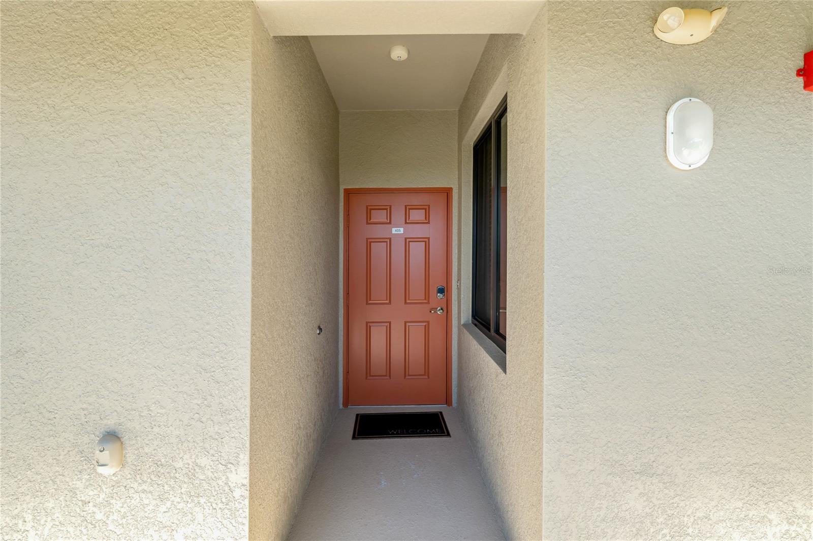 7015 River Hammock Dr #405 Property Photo 32