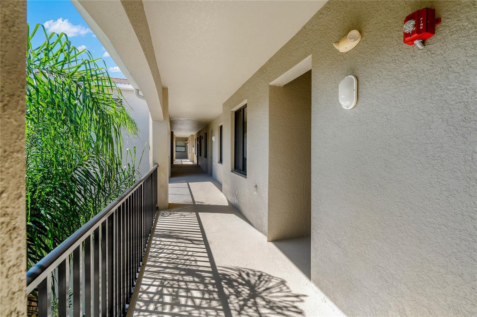 7015 River Hammock Dr #405 Property Photo 33