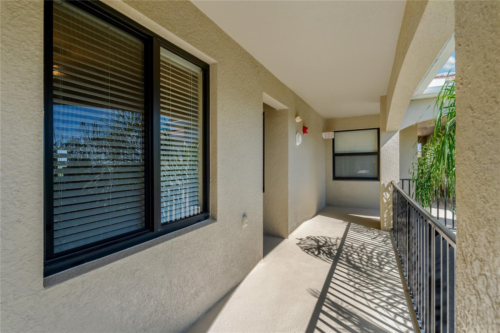 7015 River Hammock Dr #405 Property Photo 34