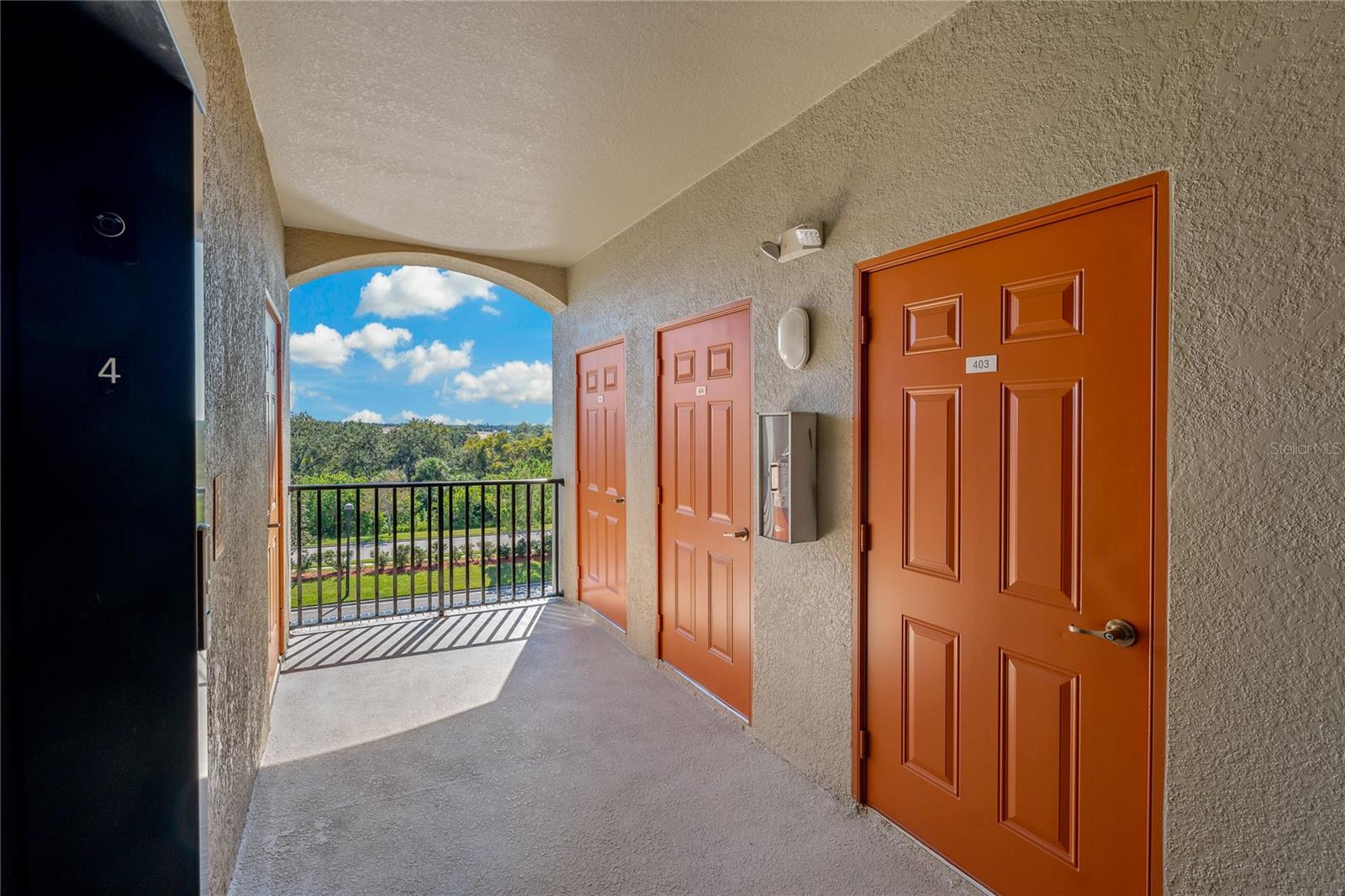 7015 River Hammock Dr #405 Property Photo 35